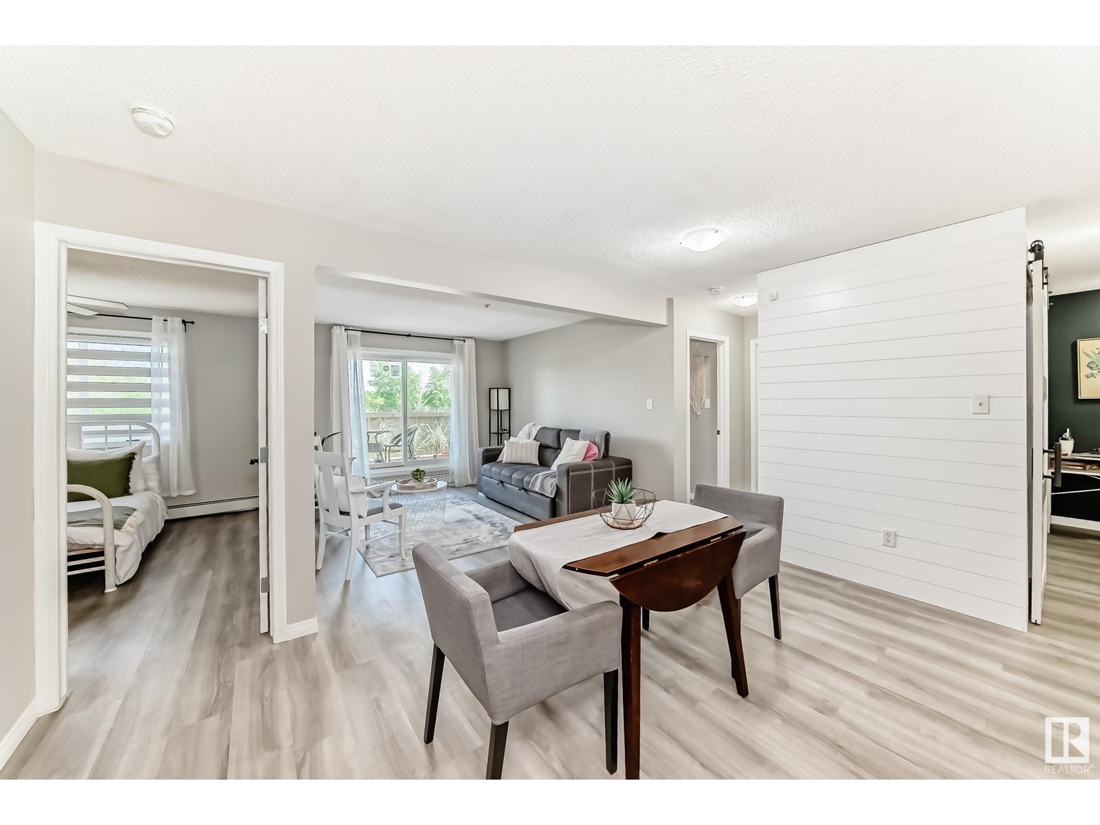 #118 309 Clareview Station Dr Nw, Edmonton, Alberta  T5Y 0C5 - Photo 15 - E4438141