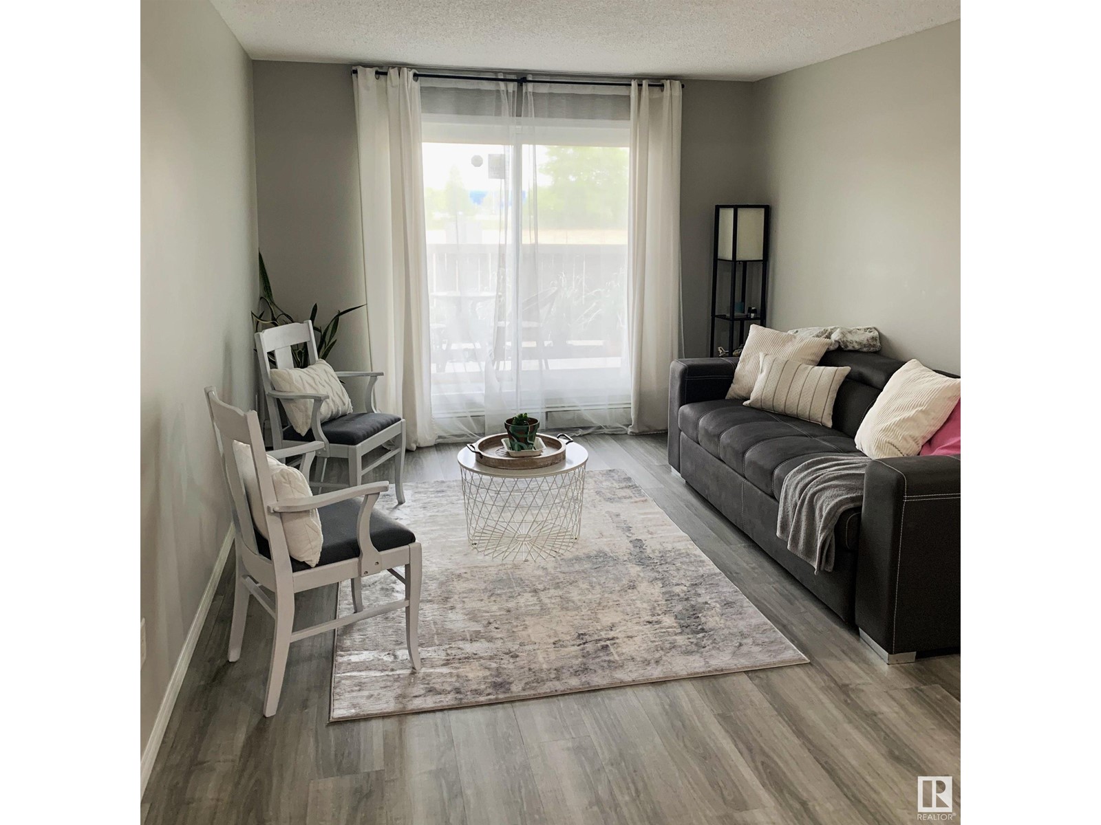 #118 309 Clareview Station Dr Nw, Edmonton, Alberta  T5Y 0C5 - Photo 2 - E4438141