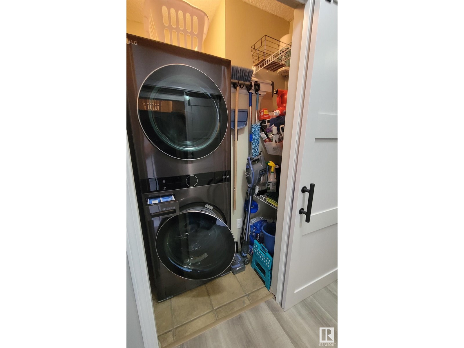 #118 309 Clareview Station Dr Nw, Edmonton, Alberta  T5Y 0C5 - Photo 10 - E4438141