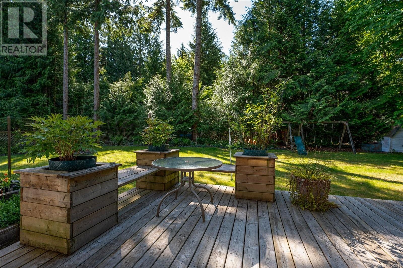 Property at 4672 Thompson Clarke Rd image 1