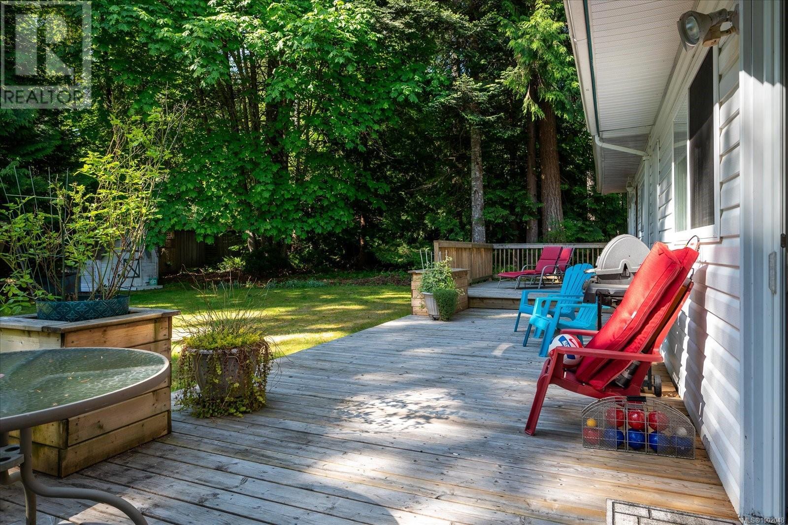 Property at 4672 Thompson Clarke Rd image 2