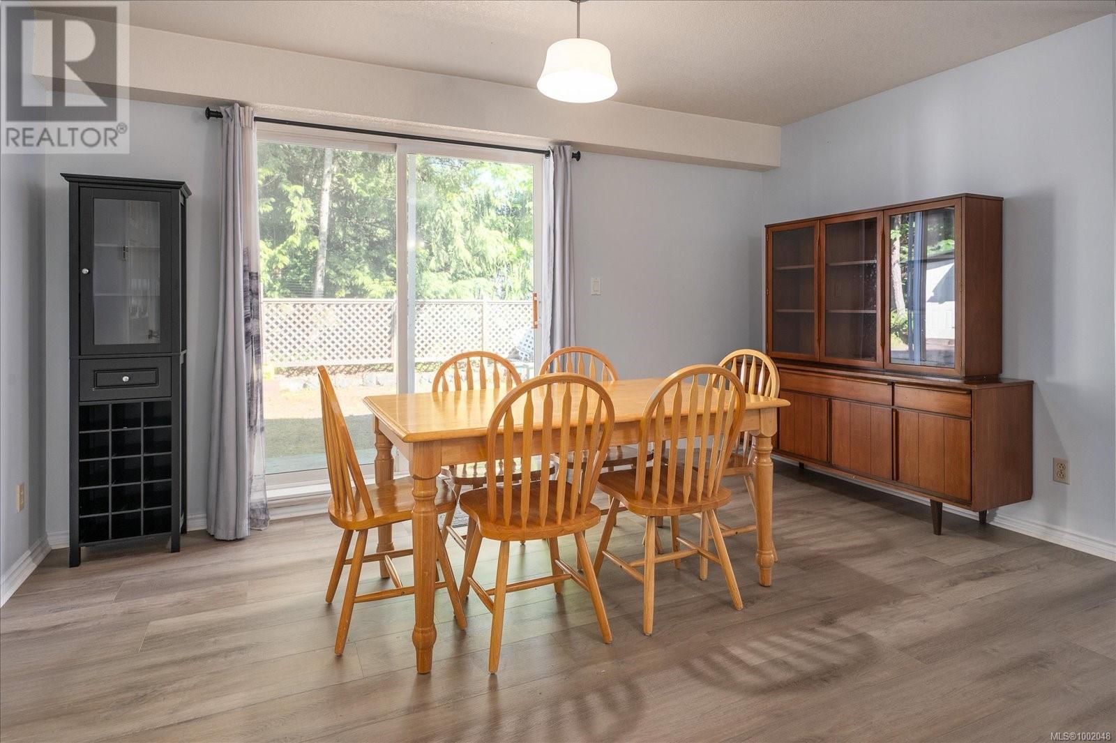 Property at 4672 Thompson Clarke Rd image 5