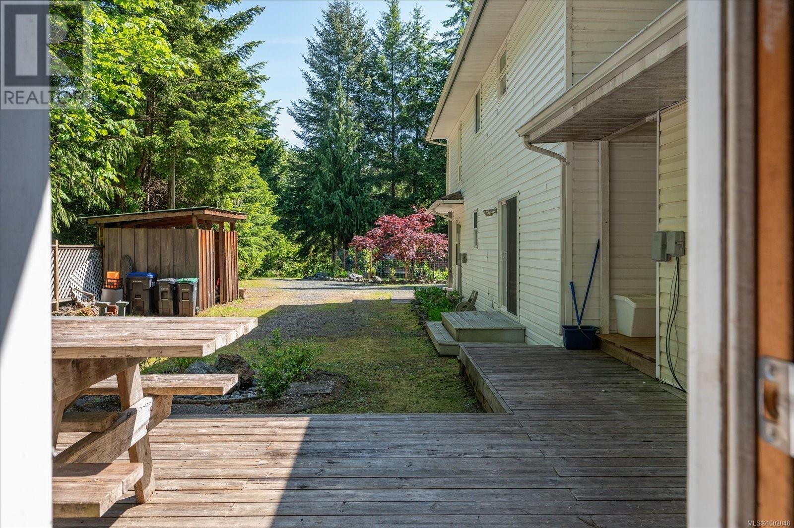 4672 Thompson Clarke Rd, Bowser, British Columbia  V0R 1G0 - Photo 48 - 1002048