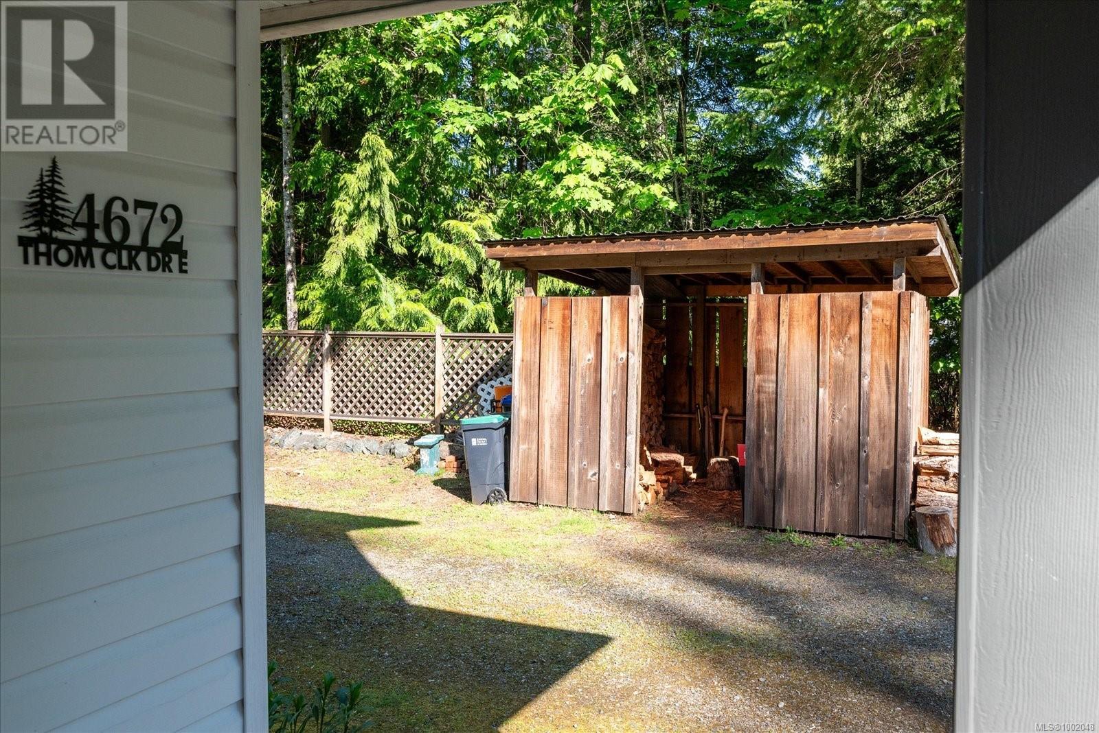 4672 Thompson Clarke Rd, Bowser, British Columbia  V0R 1G0 - Photo 49 - 1002048