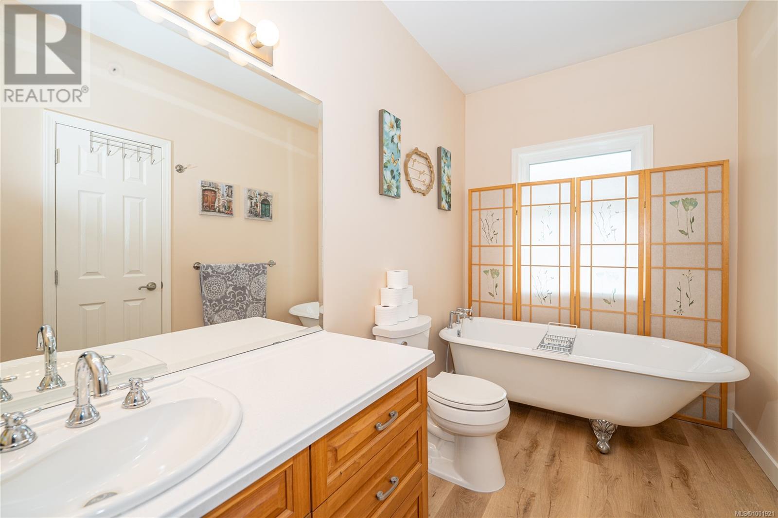 1185 Hutchinson Rd, Cobble Hill, British Columbia  V8H 0H5 - Photo 25 - 1001921