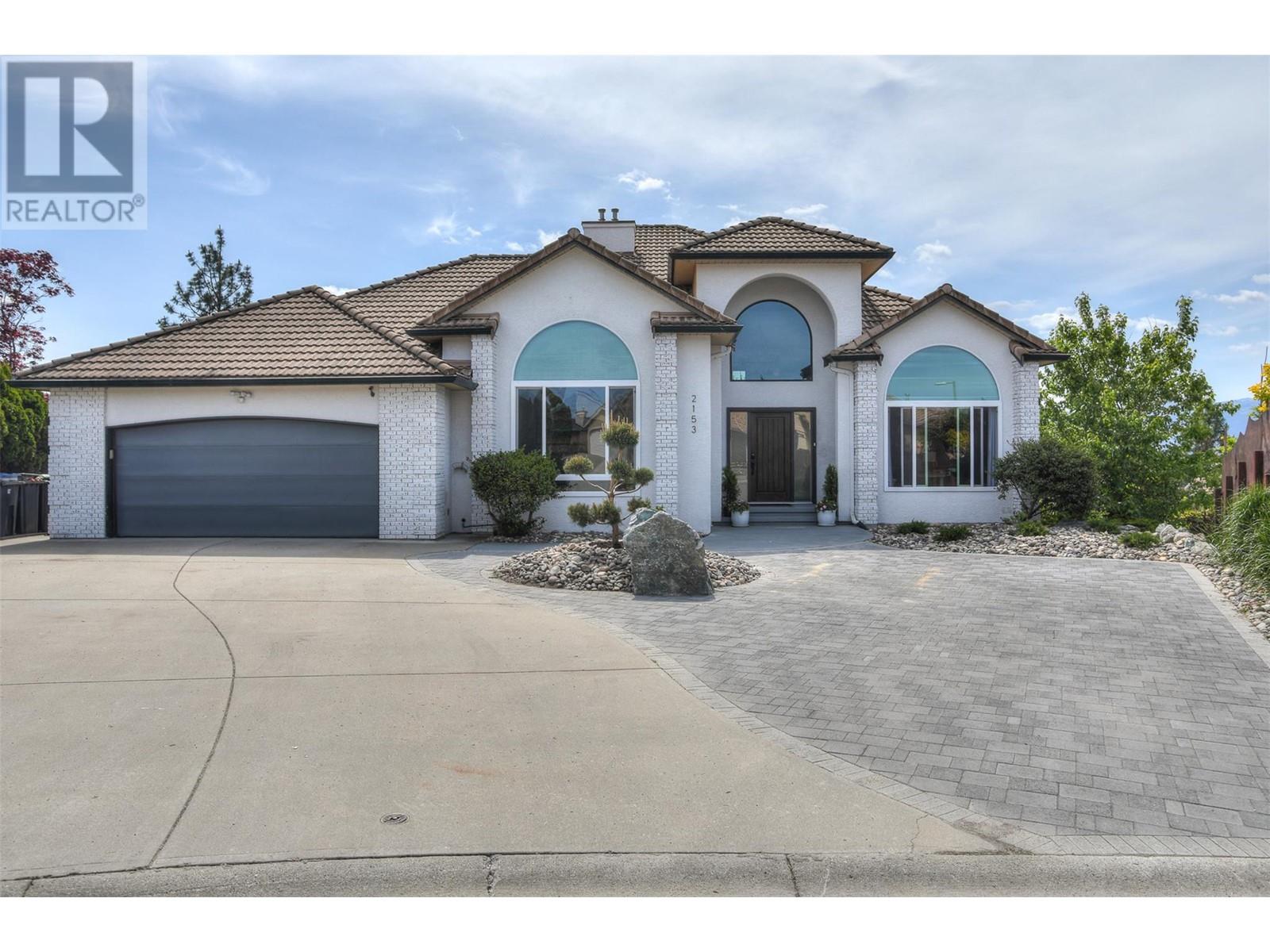 2153 Breckenridge Court Kelowna, BC V1V1W2_1