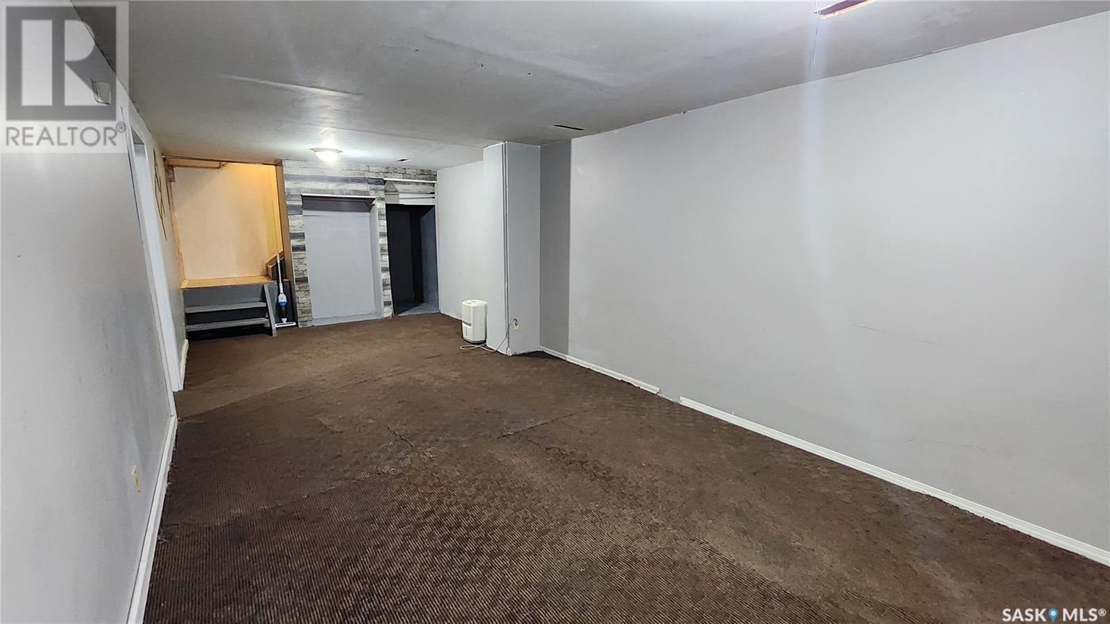 1432 112th Street, North Battleford, Saskatchewan  S9A 3B2 - Photo 11 - SK008045