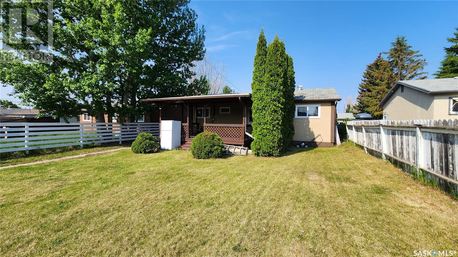 1432 112th Street, North Battleford, Saskatchewan  S9A 3B2 - Photo 14 - SK008045