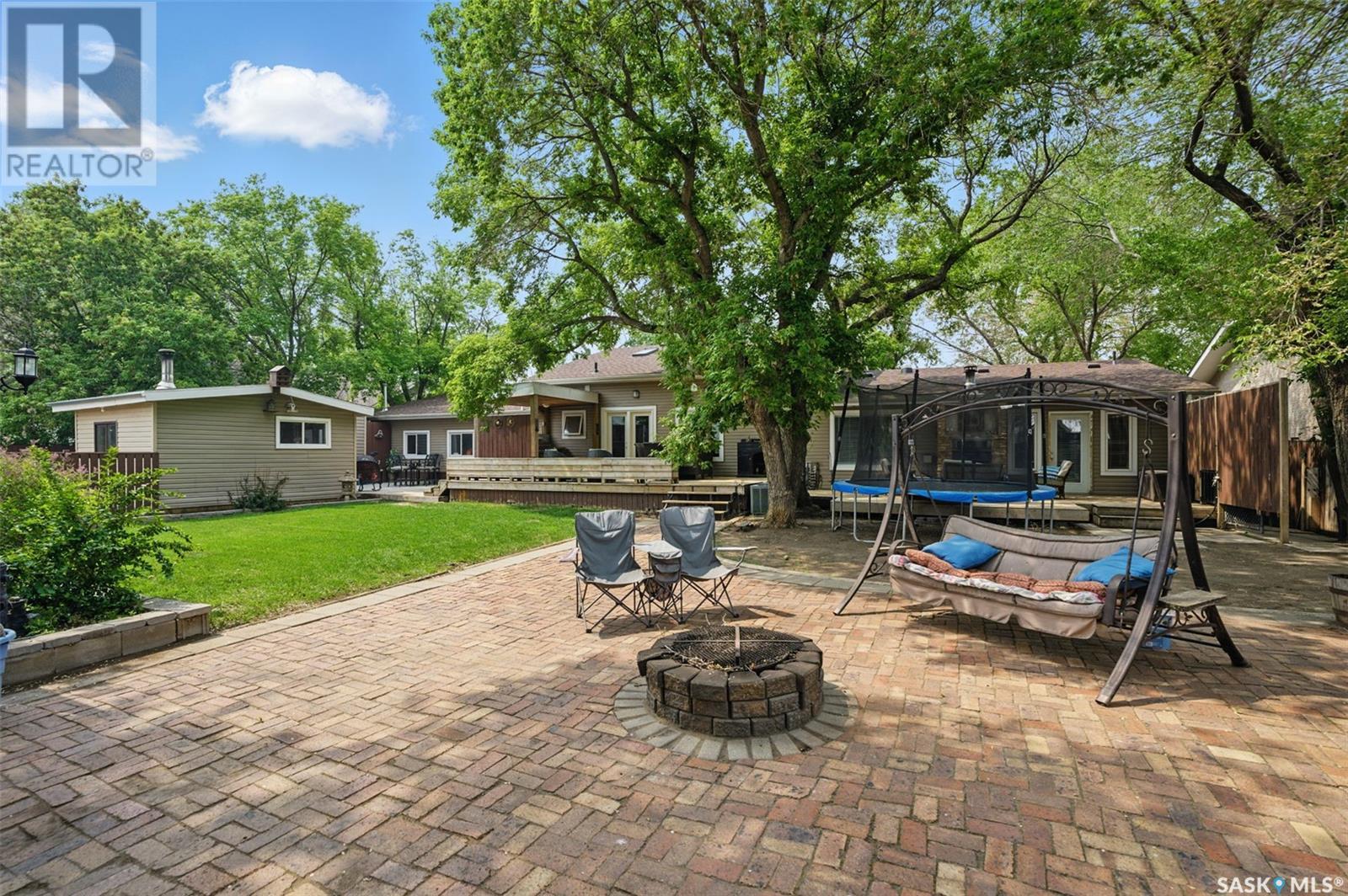 33 5th Avenue N, Martensville, Saskatchewan  S0K 2T0 - Photo 40 - SK008027