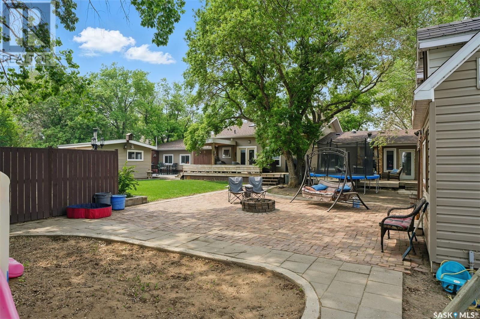 33 5th Avenue N, Martensville, Saskatchewan  S0K 2T0 - Photo 42 - SK008027