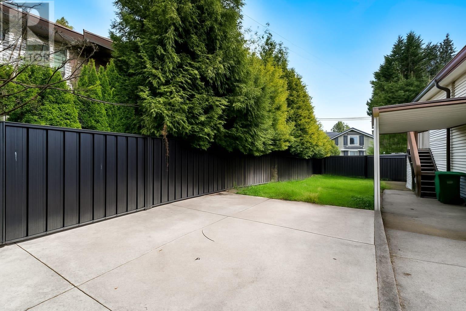 996 Duthie Avenue, Burnaby, British Columbia  V5A 2P8 - Photo 40 - R3009482