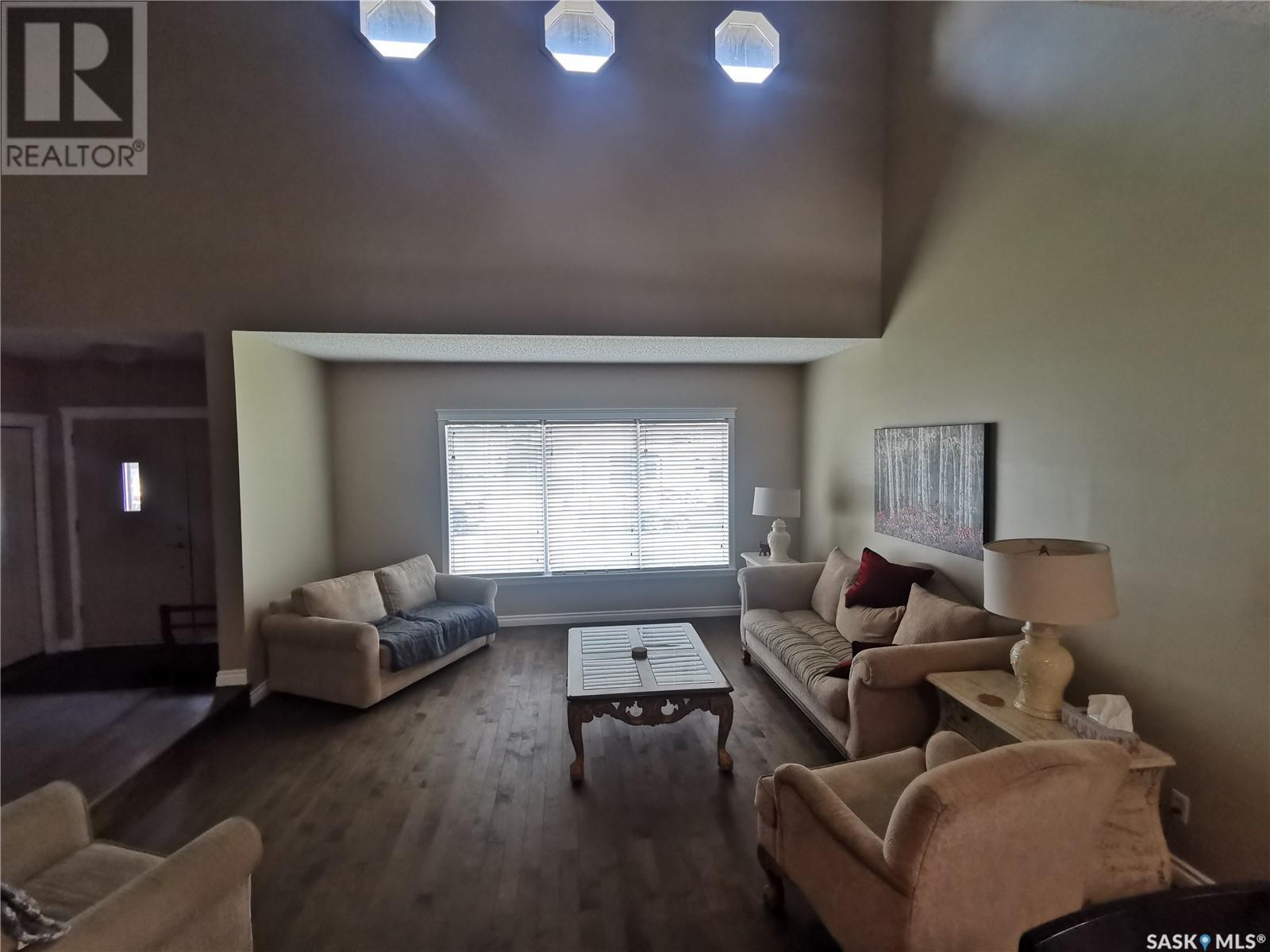 314 Dore Way, Saskatoon, Saskatchewan  S7K 4X9 - Photo 25 - SK008018