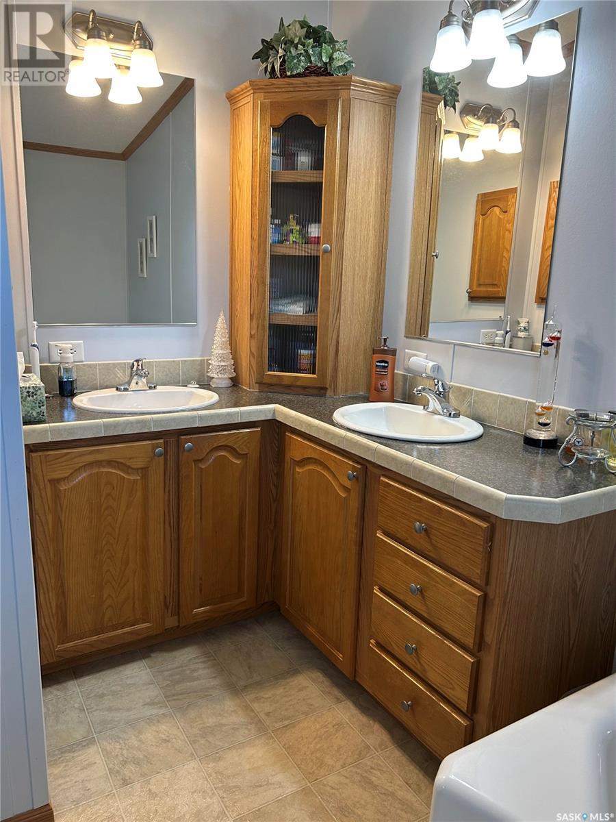 G16 1455 9th Avenue Ne, Moose Jaw, Saskatchewan  S6J 1C6 - Photo 16 - SK007979