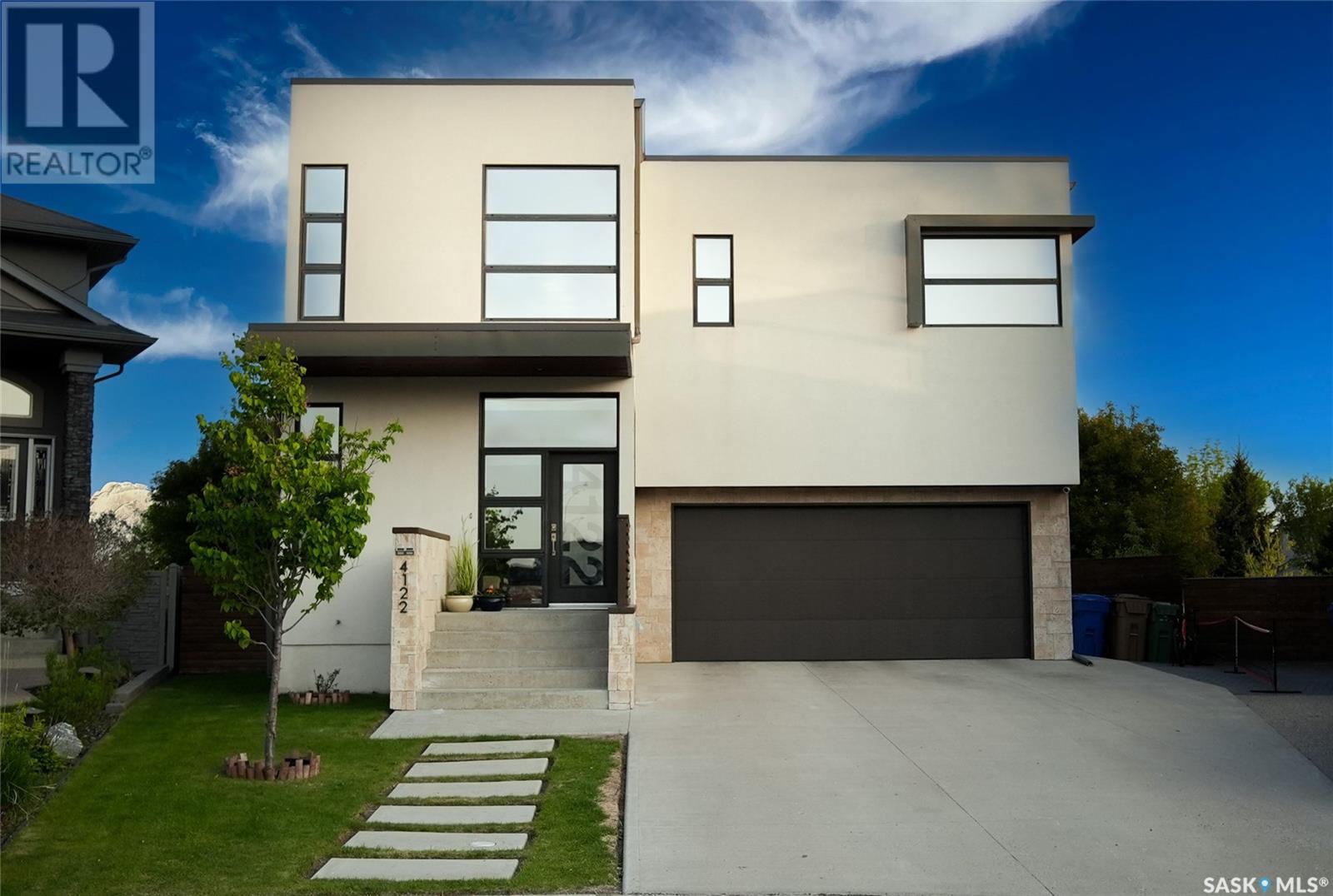 Property at 4122 Skinner BAY image 1