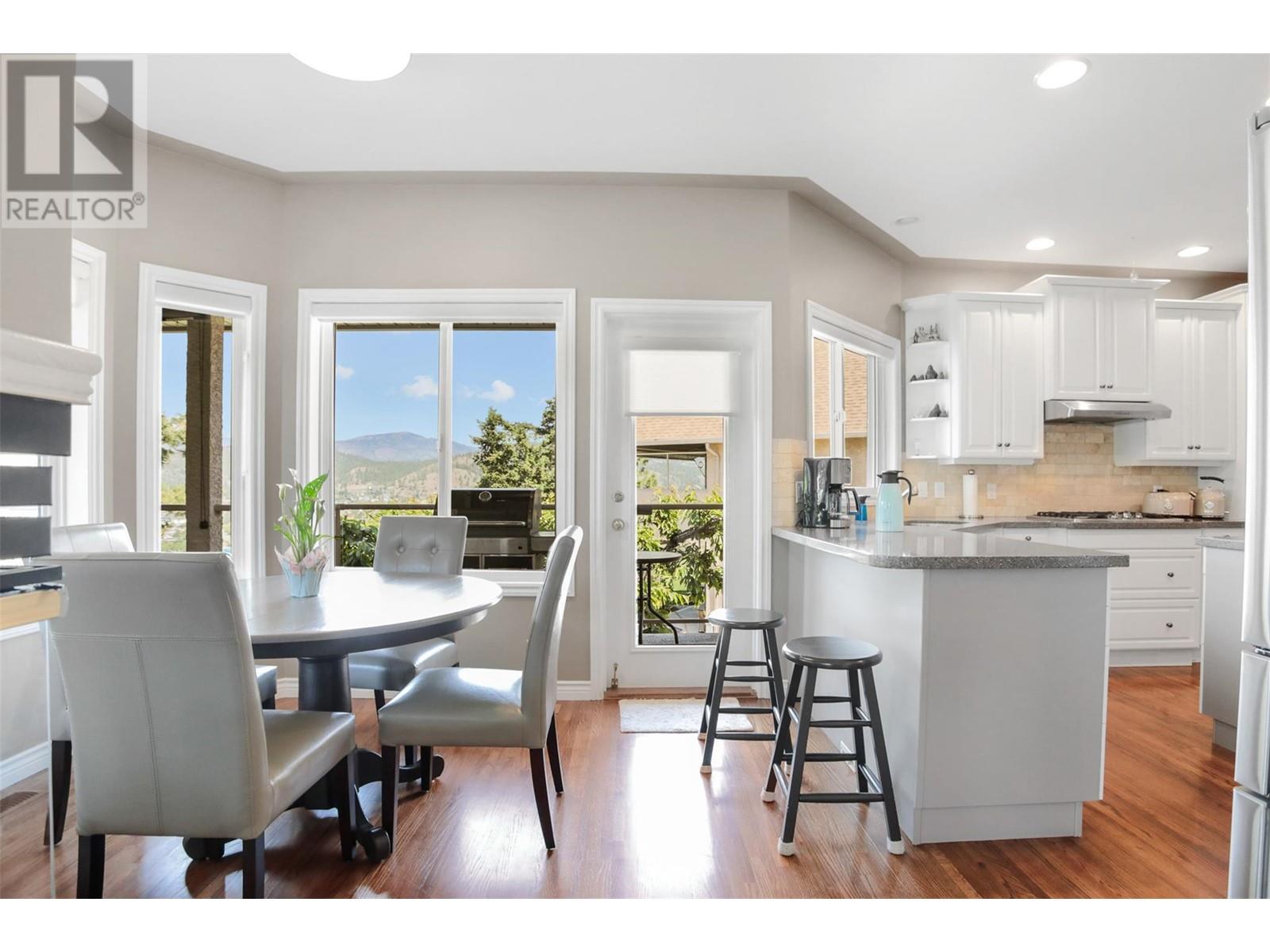 2072 Lillooet Court, Kelowna, British Columbia  V1Y 1V2 - Photo 12 - 10348713