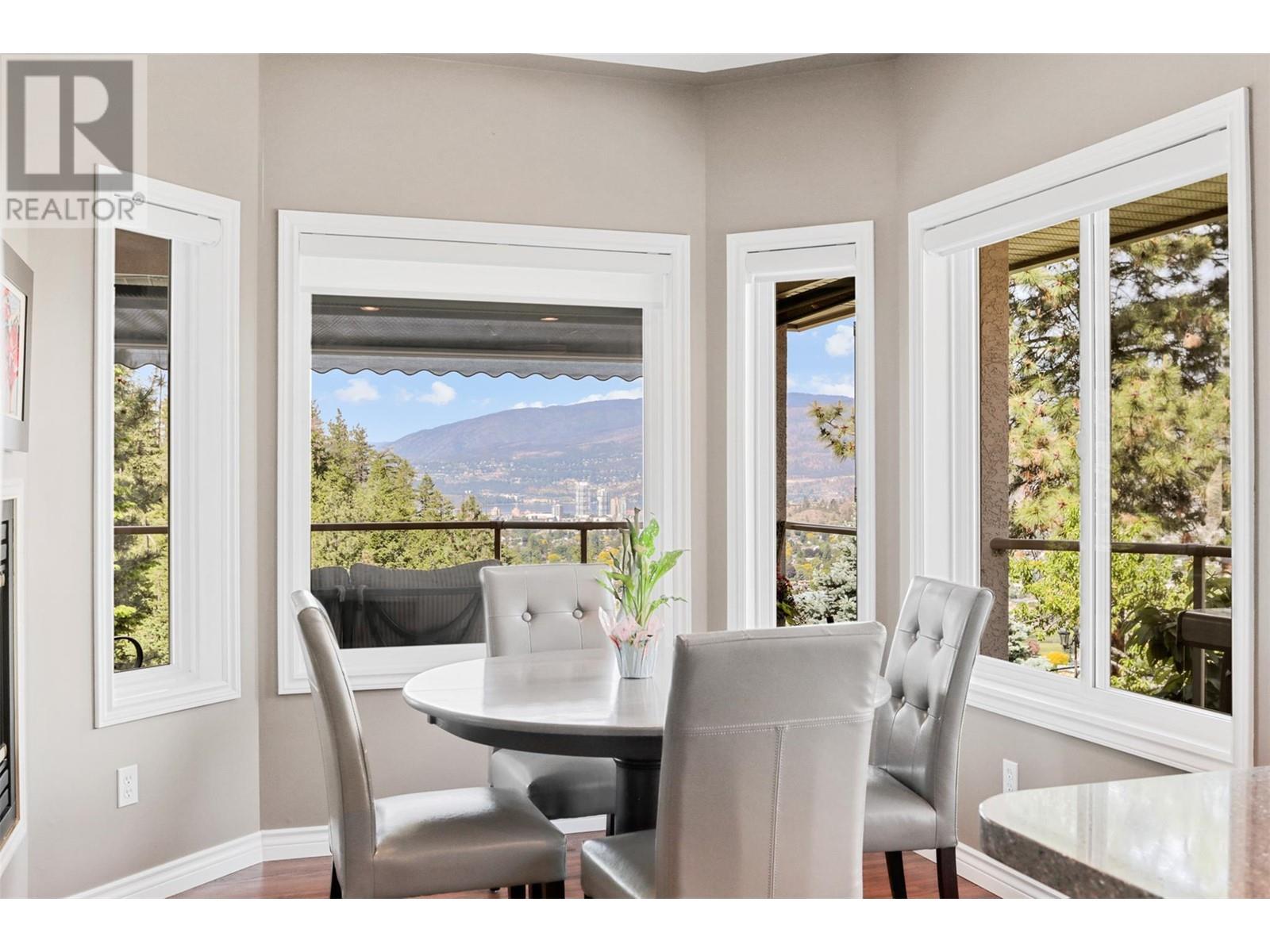 2072 Lillooet Court, Kelowna, British Columbia  V1Y 1V2 - Photo 14 - 10348713