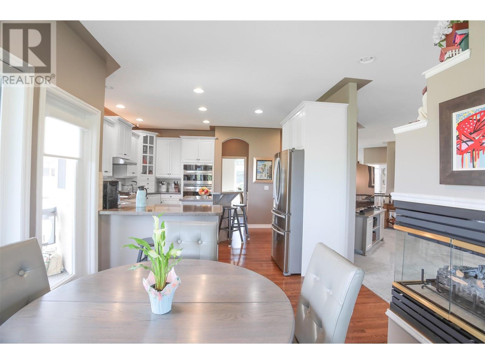 2072 Lillooet Court Kelowna, BC V1Y1V2_15