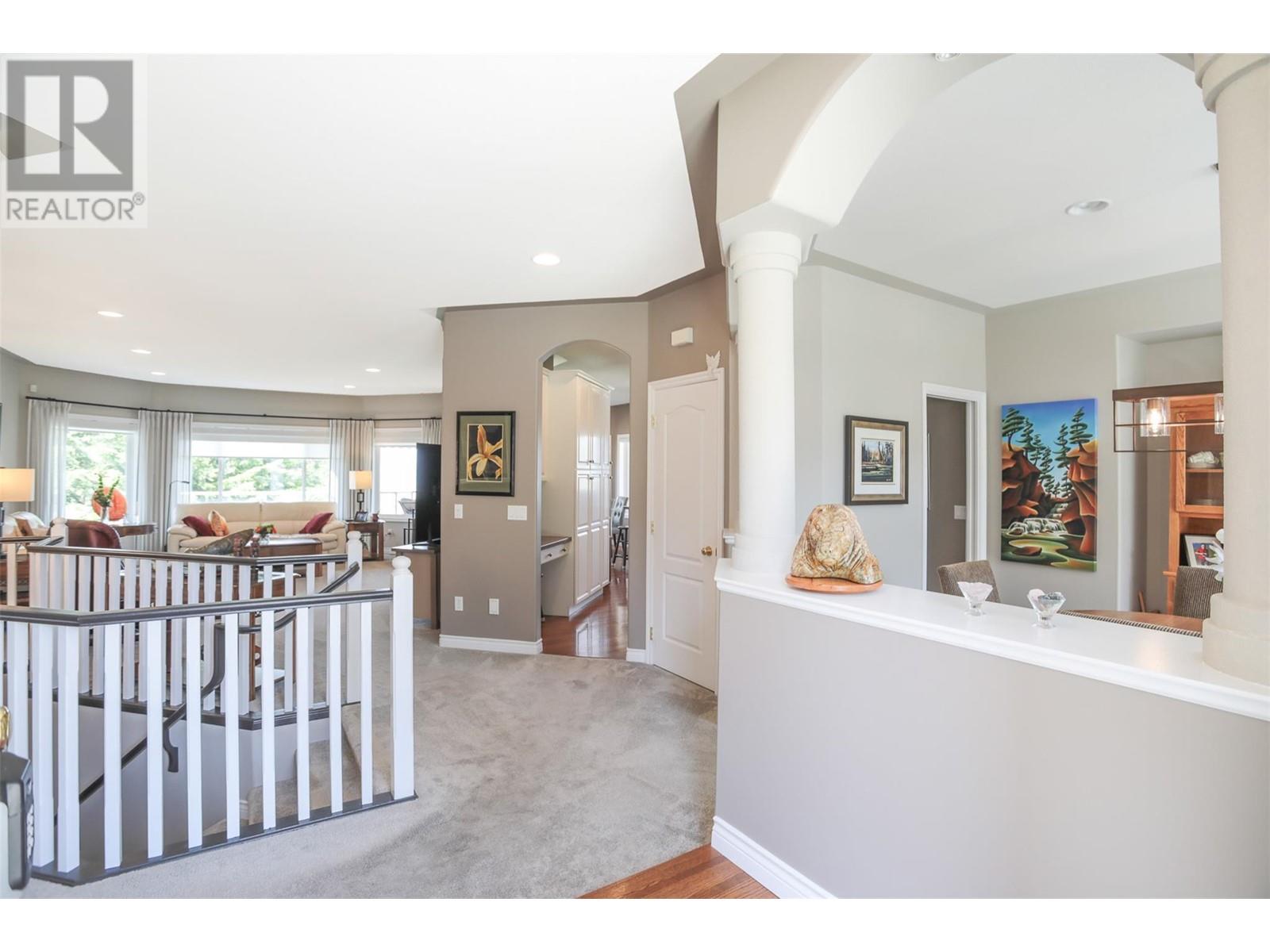 2072 Lillooet Court, Kelowna, British Columbia  V1Y 1V2 - Photo 7 - 10348713