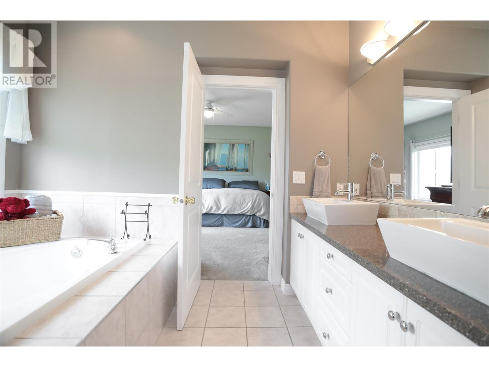 2072 Lillooet Court, Kelowna, British Columbia  V1Y 1V2 - Photo 22 - 10348713