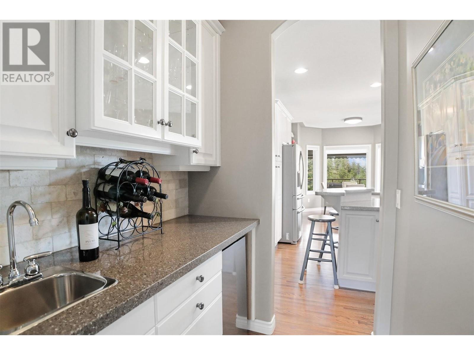 2072 Lillooet Court, Kelowna, British Columbia  V1Y 1V2 - Photo 18 - 10348713