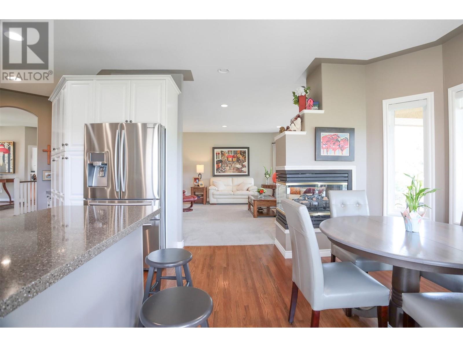 2072 Lillooet Court, Kelowna, British Columbia  V1Y 1V2 - Photo 13 - 10348713