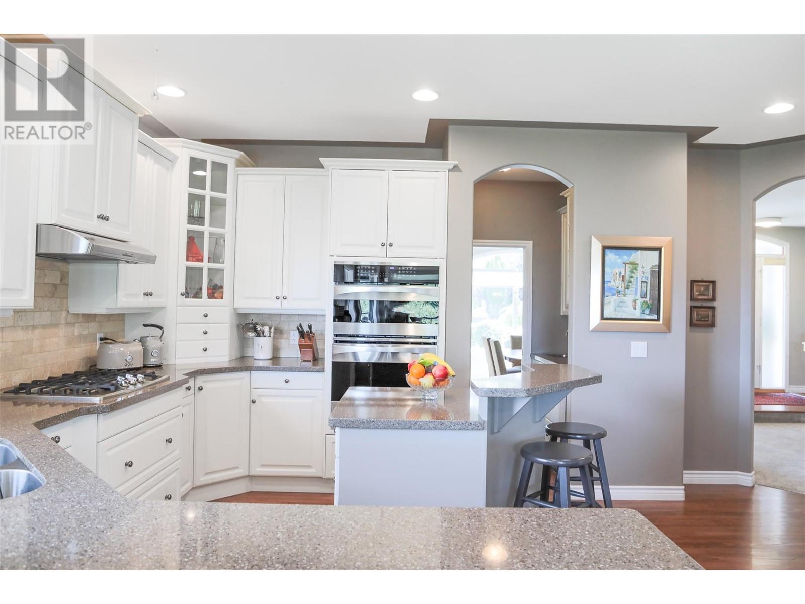2072 Lillooet Court, Kelowna, British Columbia  V1Y 1V2 - Photo 16 - 10348713
