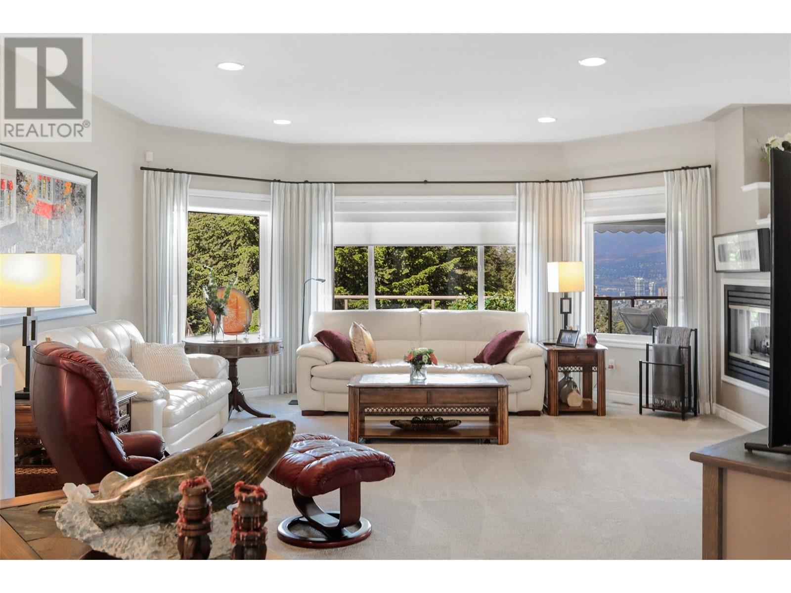 2072 Lillooet Court, Kelowna, British Columbia  V1Y 1V2 - Photo 10 - 10348713