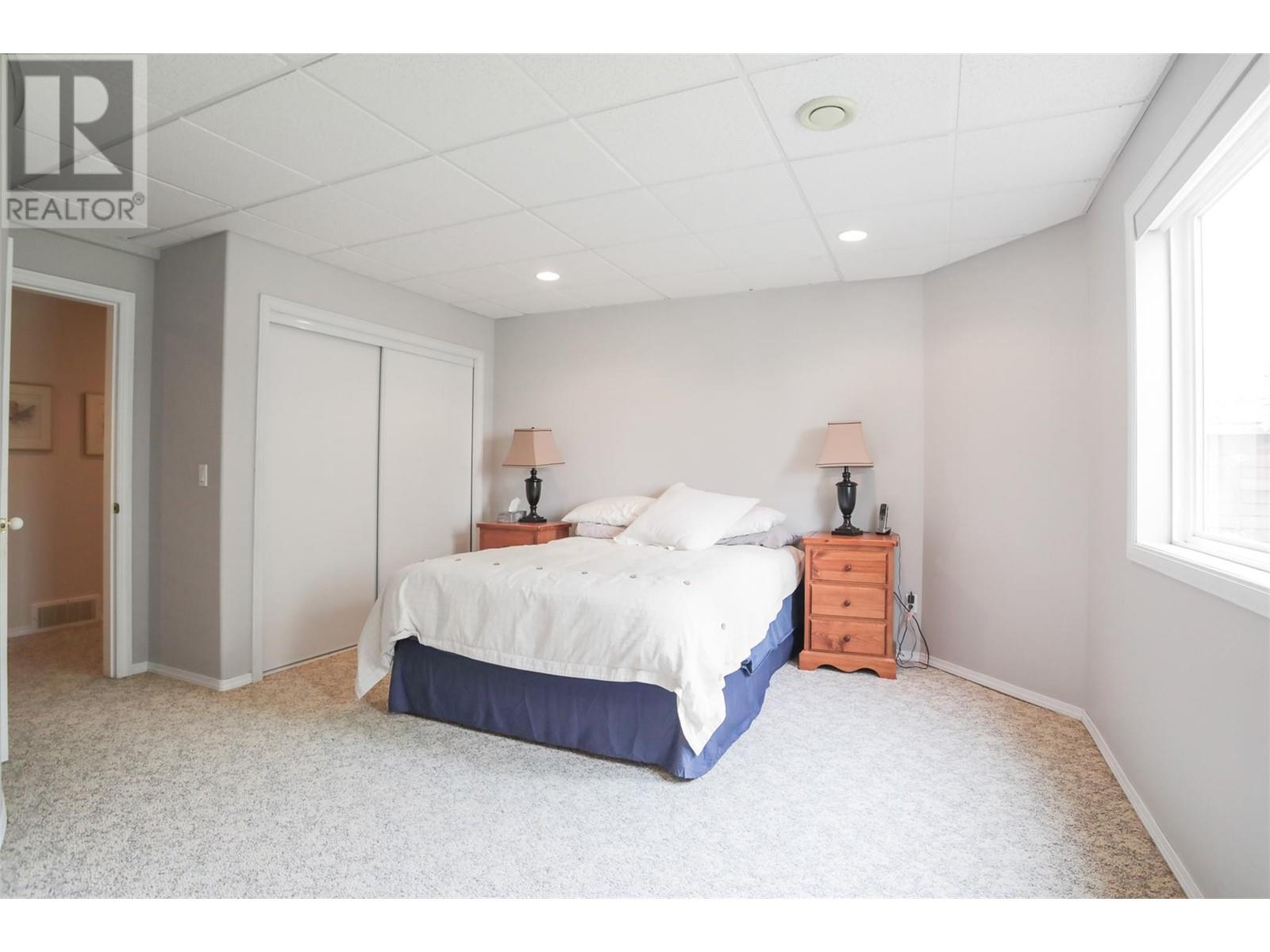 2072 Lillooet Court, Kelowna, British Columbia  V1Y 1V2 - Photo 34 - 10348713