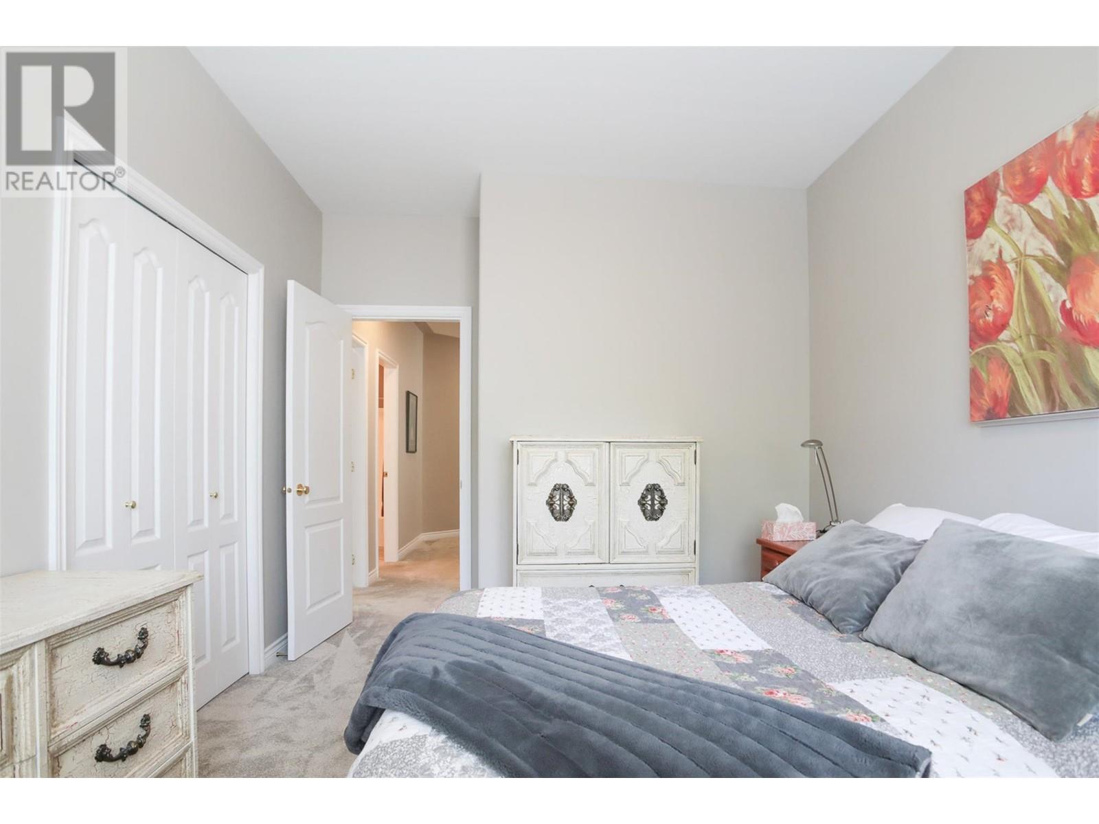 2072 Lillooet Court Kelowna, BC V1Y1V2_26