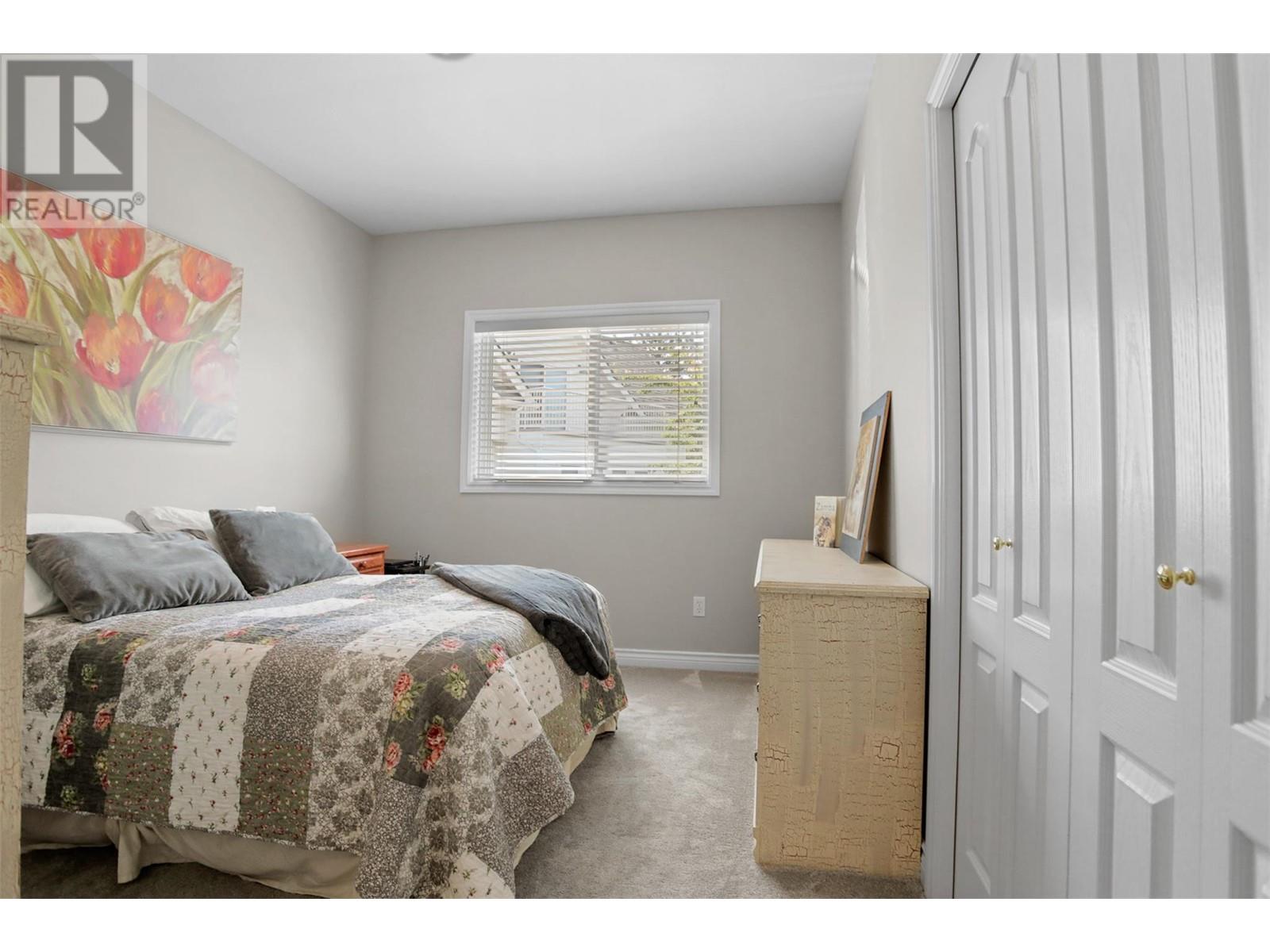 2072 Lillooet Court, Kelowna, British Columbia  V1Y 1V2 - Photo 25 - 10348713