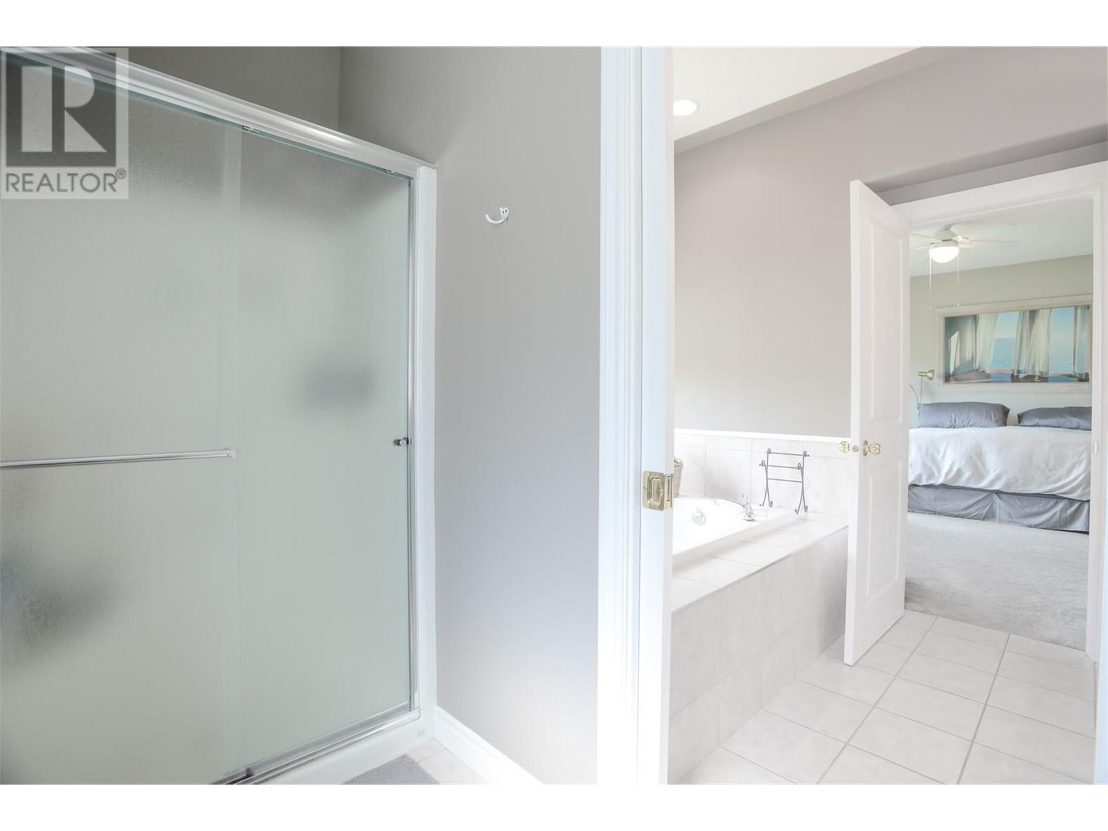 2072 Lillooet Court, Kelowna, British Columbia  V1Y 1V2 - Photo 24 - 10348713