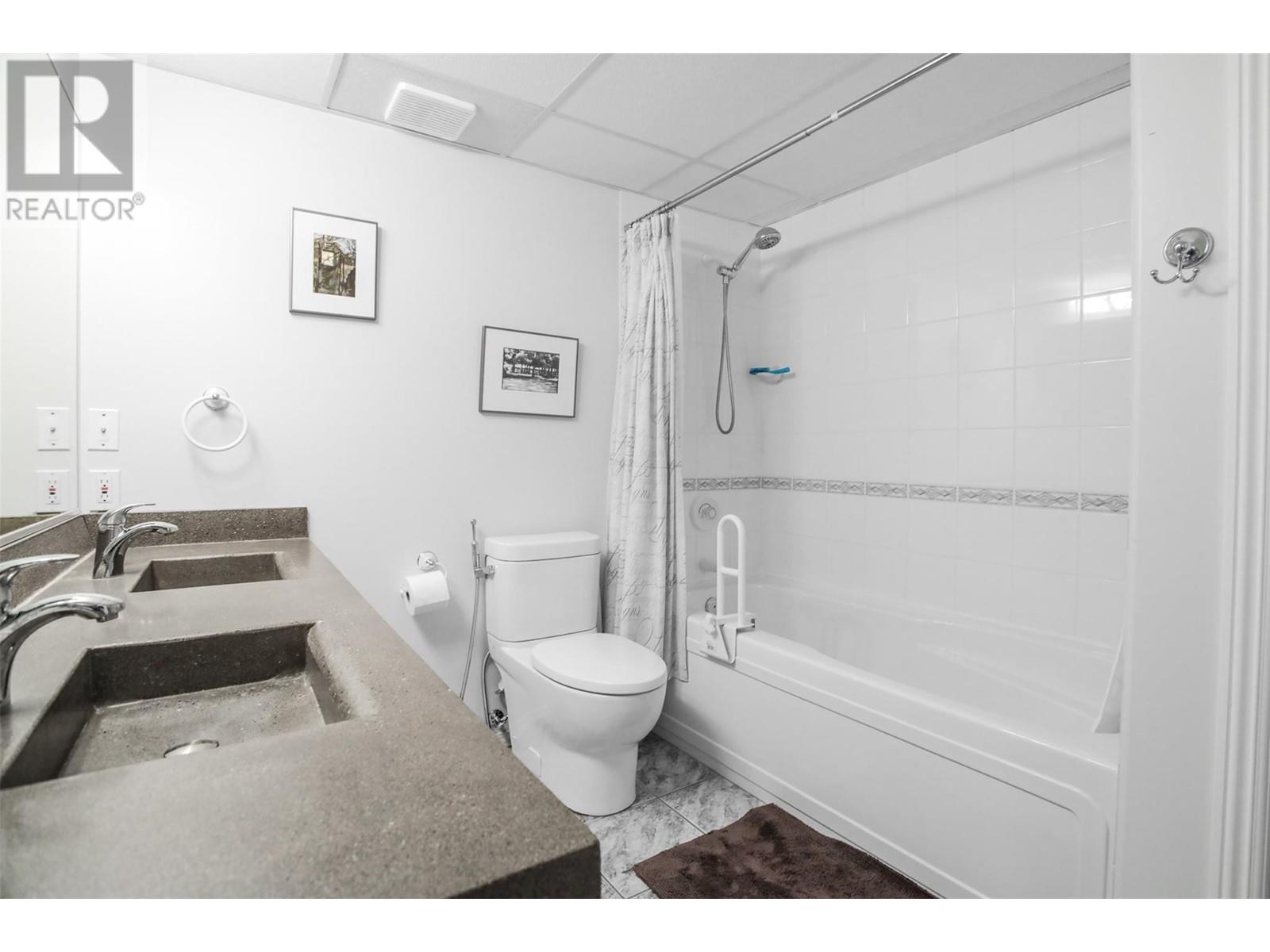 2072 Lillooet Court, Kelowna, British Columbia  V1Y 1V2 - Photo 36 - 10348713