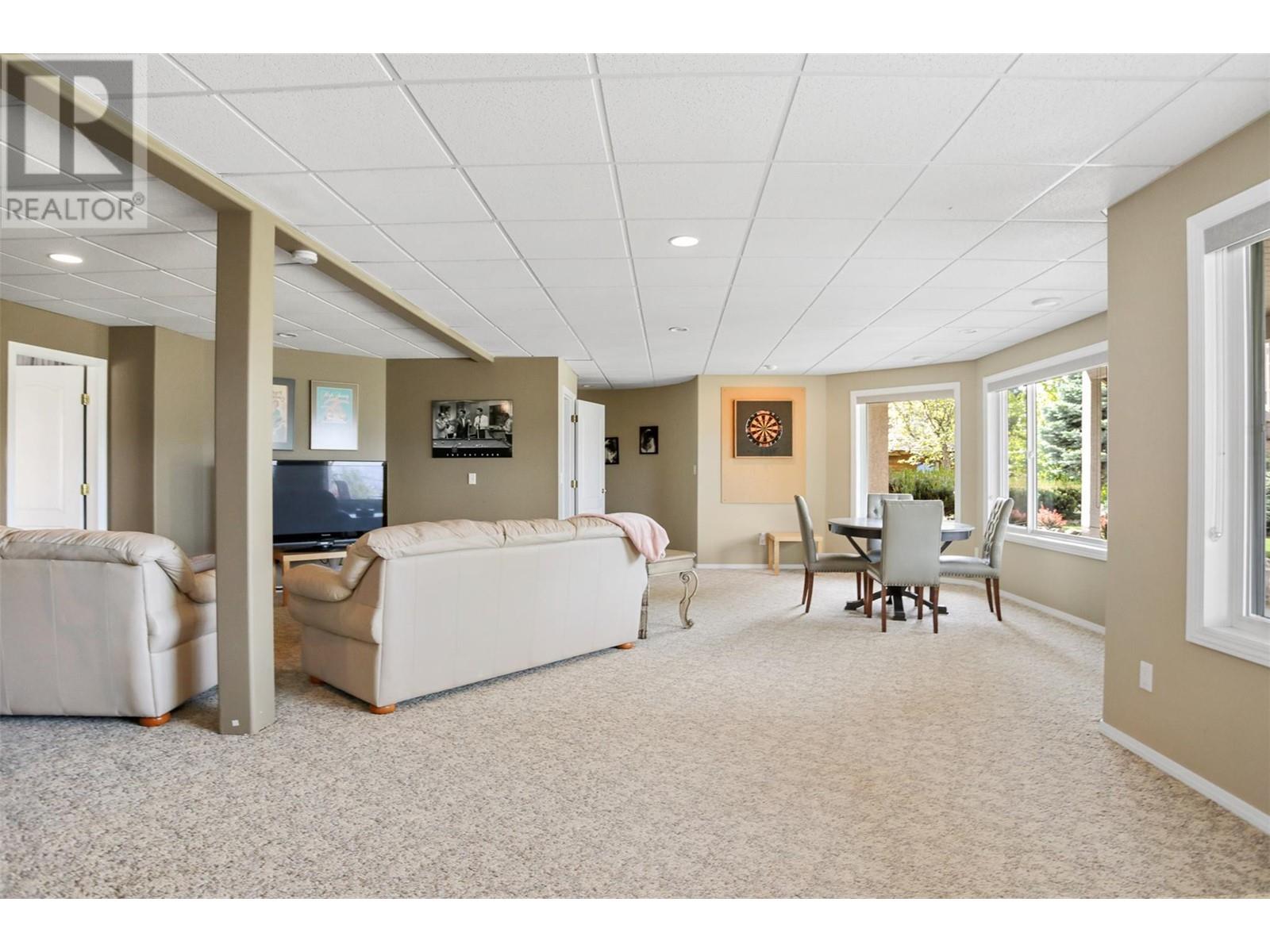 2072 Lillooet Court, Kelowna, British Columbia  V1Y 1V2 - Photo 31 - 10348713