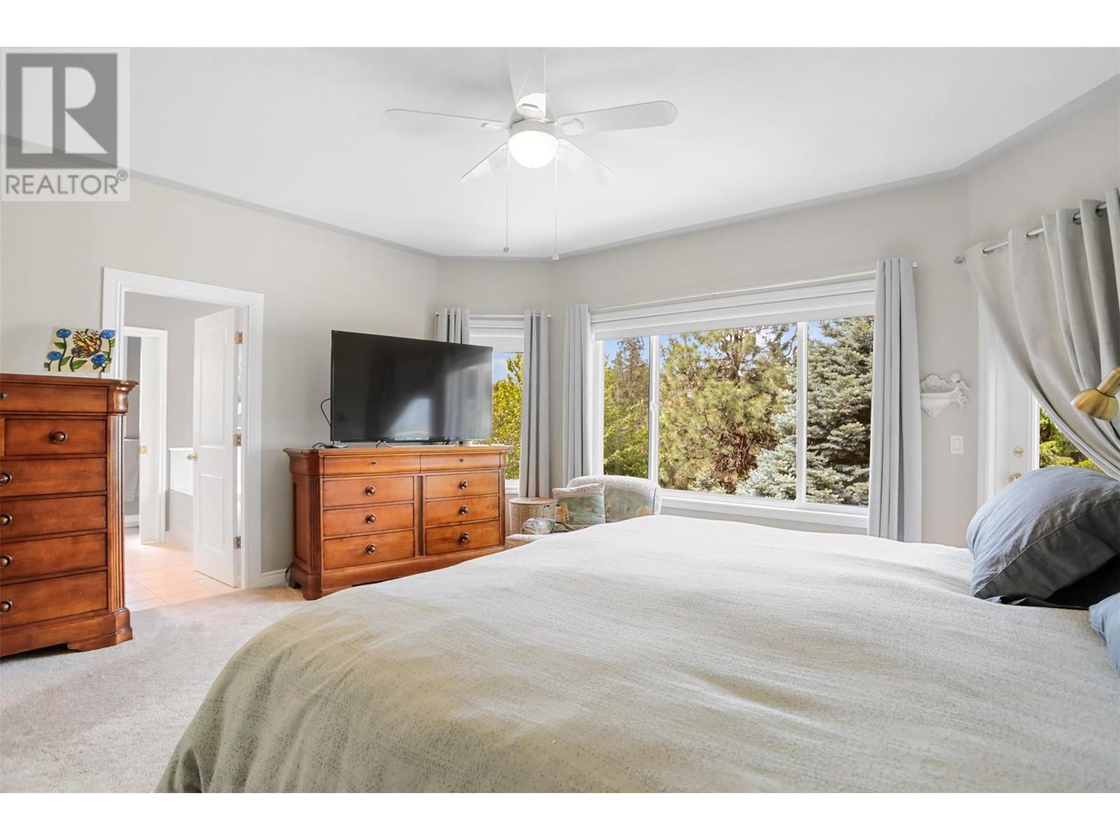 2072 Lillooet Court, Kelowna, British Columbia  V1Y 1V2 - Photo 21 - 10348713