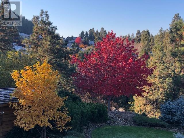 2072 Lillooet Court, Kelowna, British Columbia  V1Y 1V2 - Photo 47 - 10348713