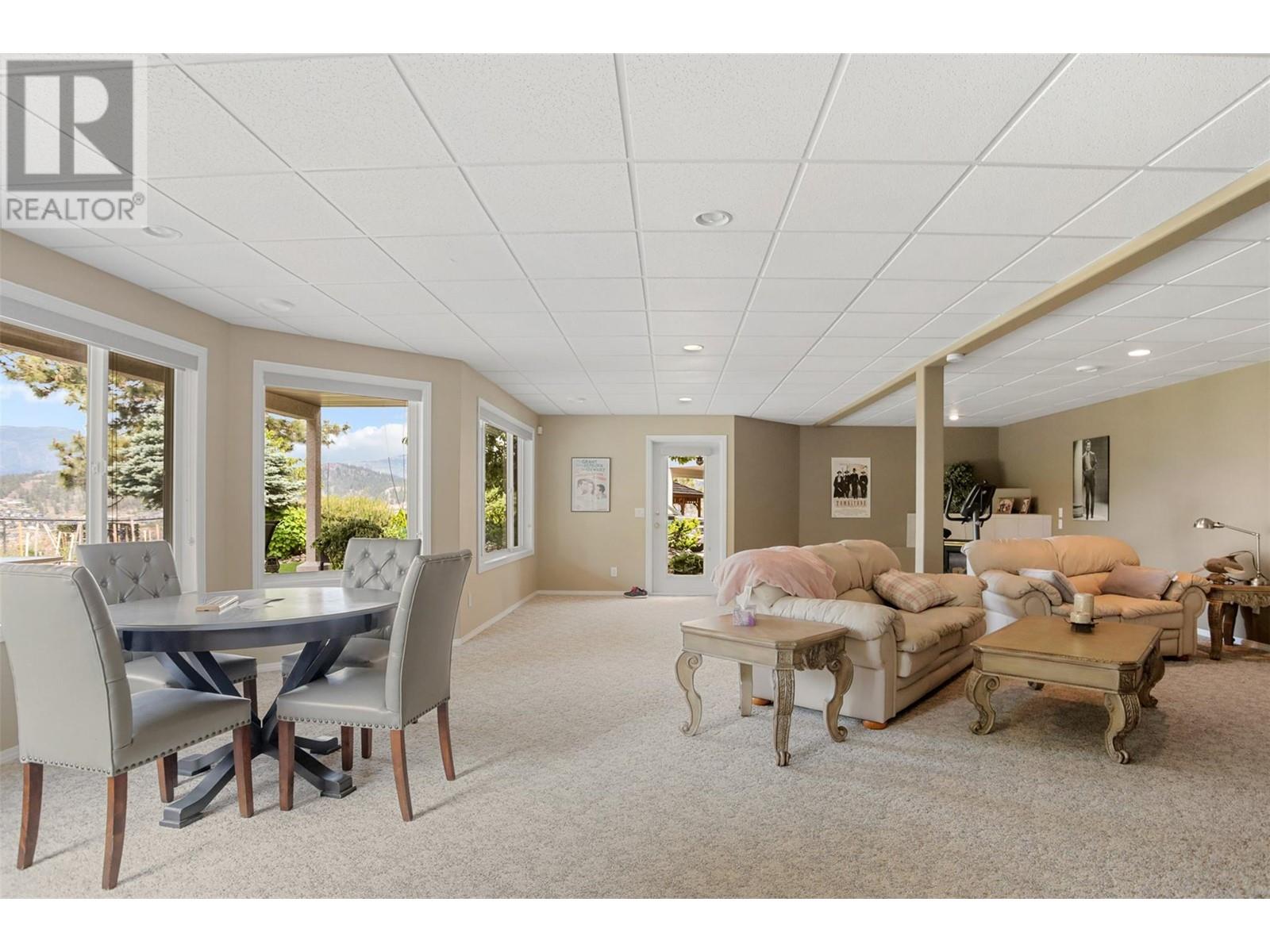 2072 Lillooet Court, Kelowna, British Columbia  V1Y 1V2 - Photo 30 - 10348713
