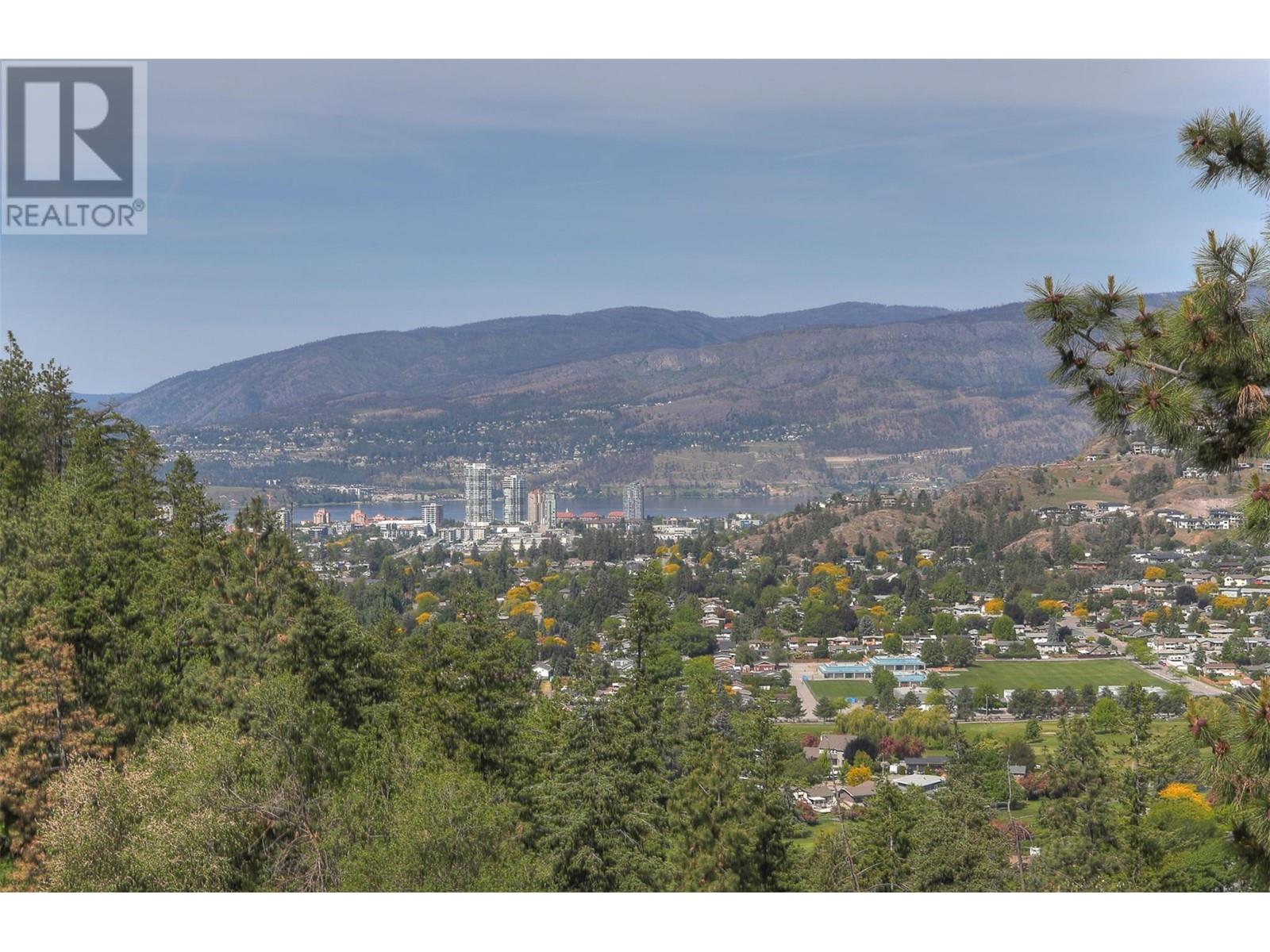 2072 Lillooet Court, Kelowna, British Columbia  V1Y 1V2 - Photo 56 - 10348713
