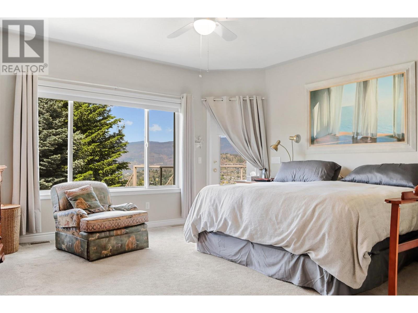 2072 Lillooet Court, Kelowna, British Columbia  V1Y 1V2 - Photo 20 - 10348713
