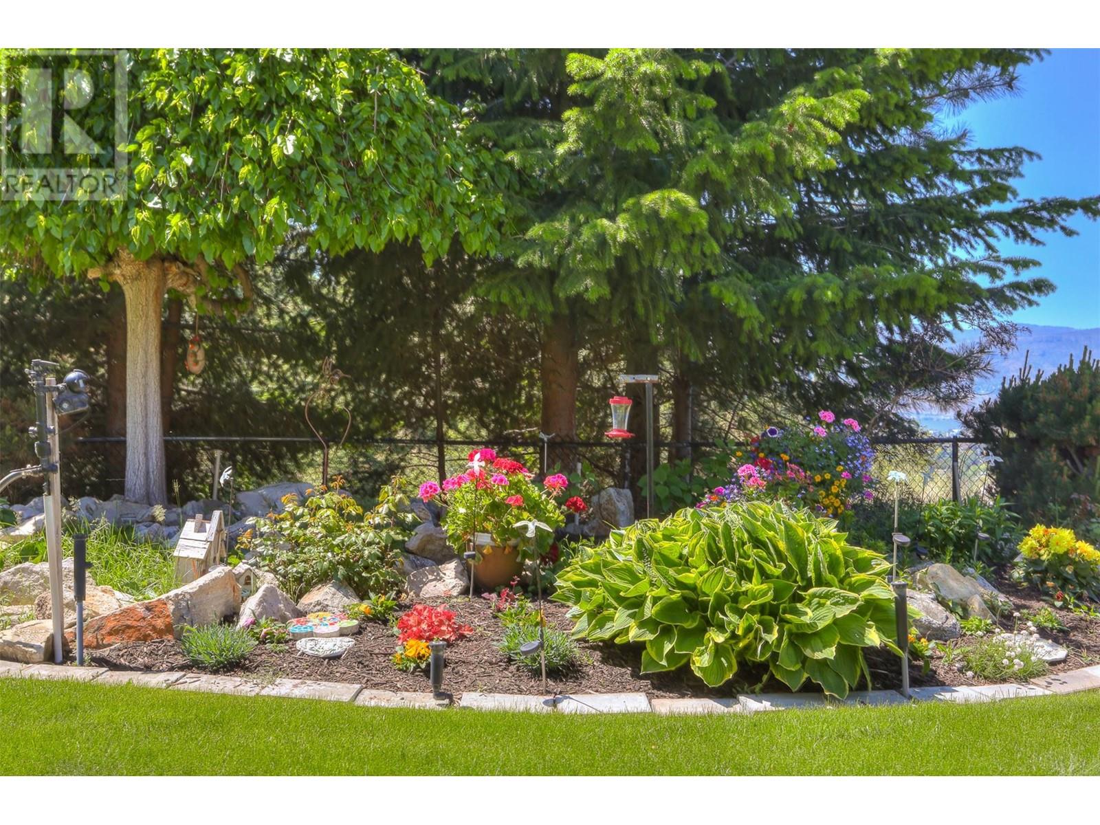 2072 Lillooet Court, Kelowna, British Columbia  V1Y 1V2 - Photo 53 - 10348713