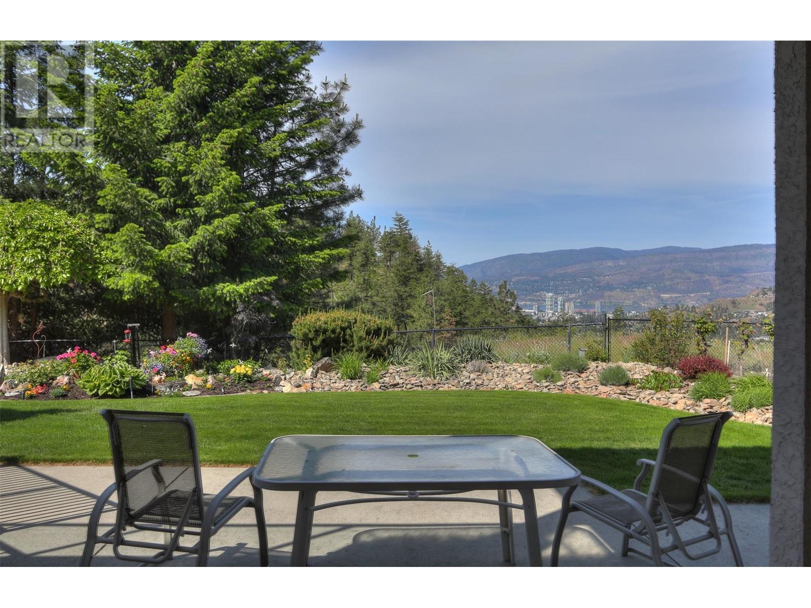 2072 Lillooet Court, Kelowna, British Columbia  V1Y 1V2 - Photo 42 - 10348713