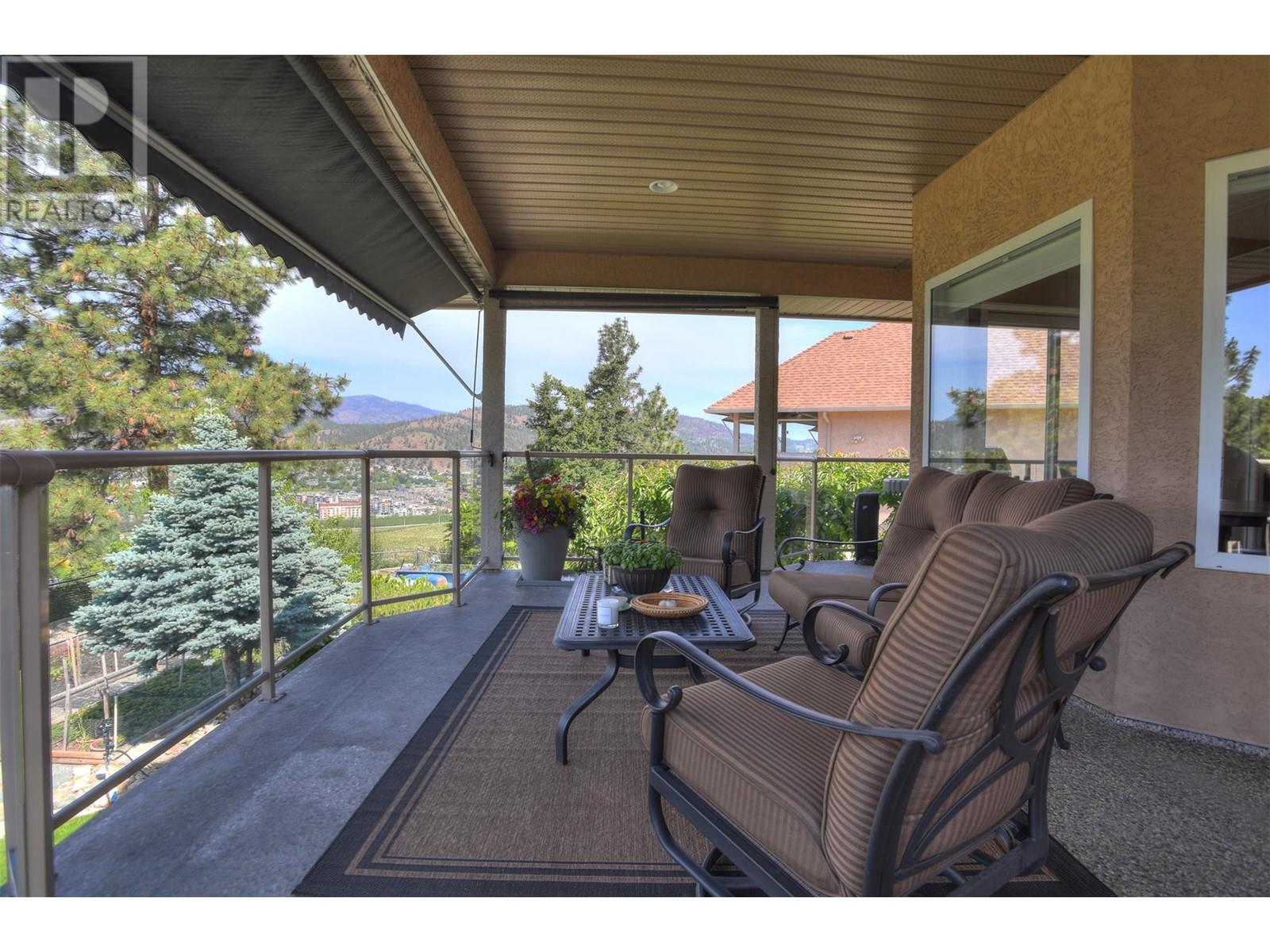 2072 Lillooet Court, Kelowna, British Columbia  V1Y 1V2 - Photo 45 - 10348713