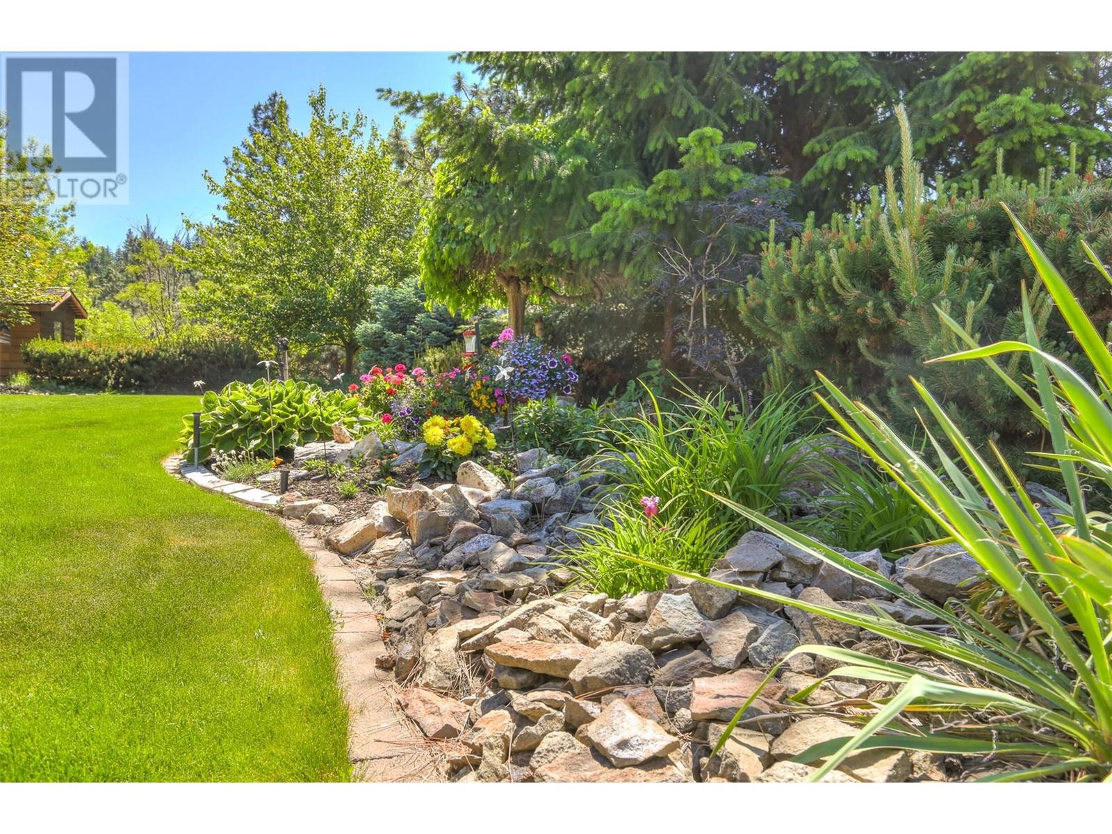 2072 Lillooet Court, Kelowna, British Columbia  V1Y 1V2 - Photo 52 - 10348713