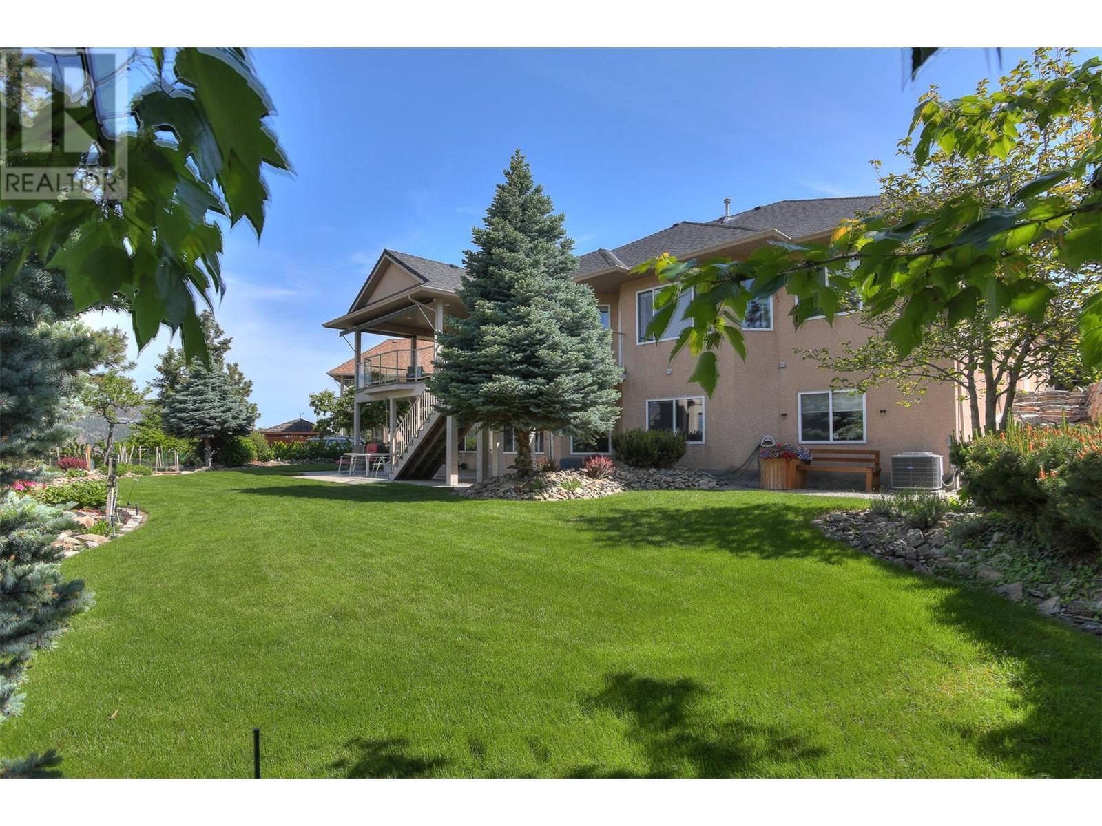 2072 Lillooet Court Kelowna, BC V1Y1V2_55