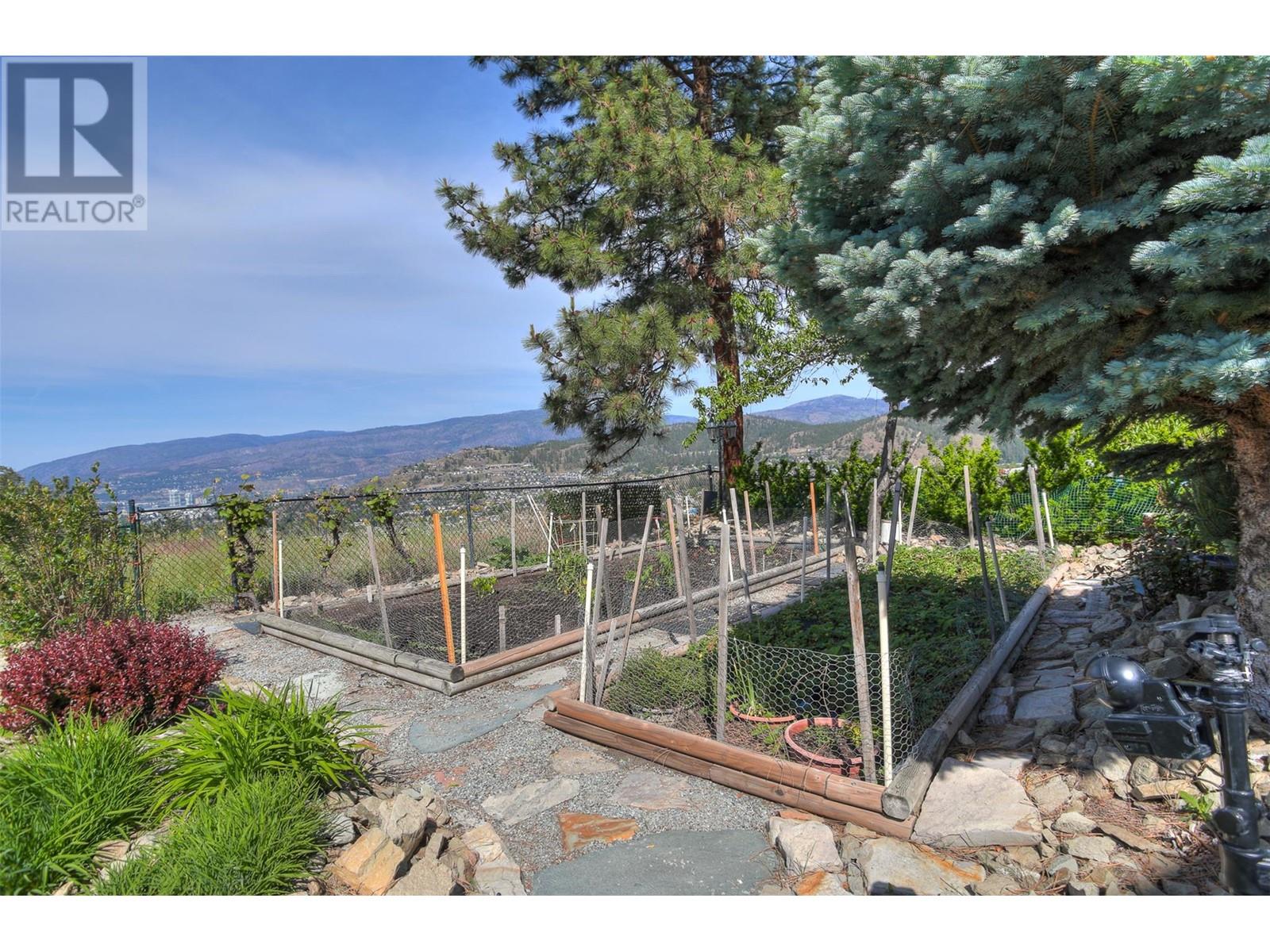 2072 Lillooet Court, Kelowna, British Columbia  V1Y 1V2 - Photo 41 - 10348713