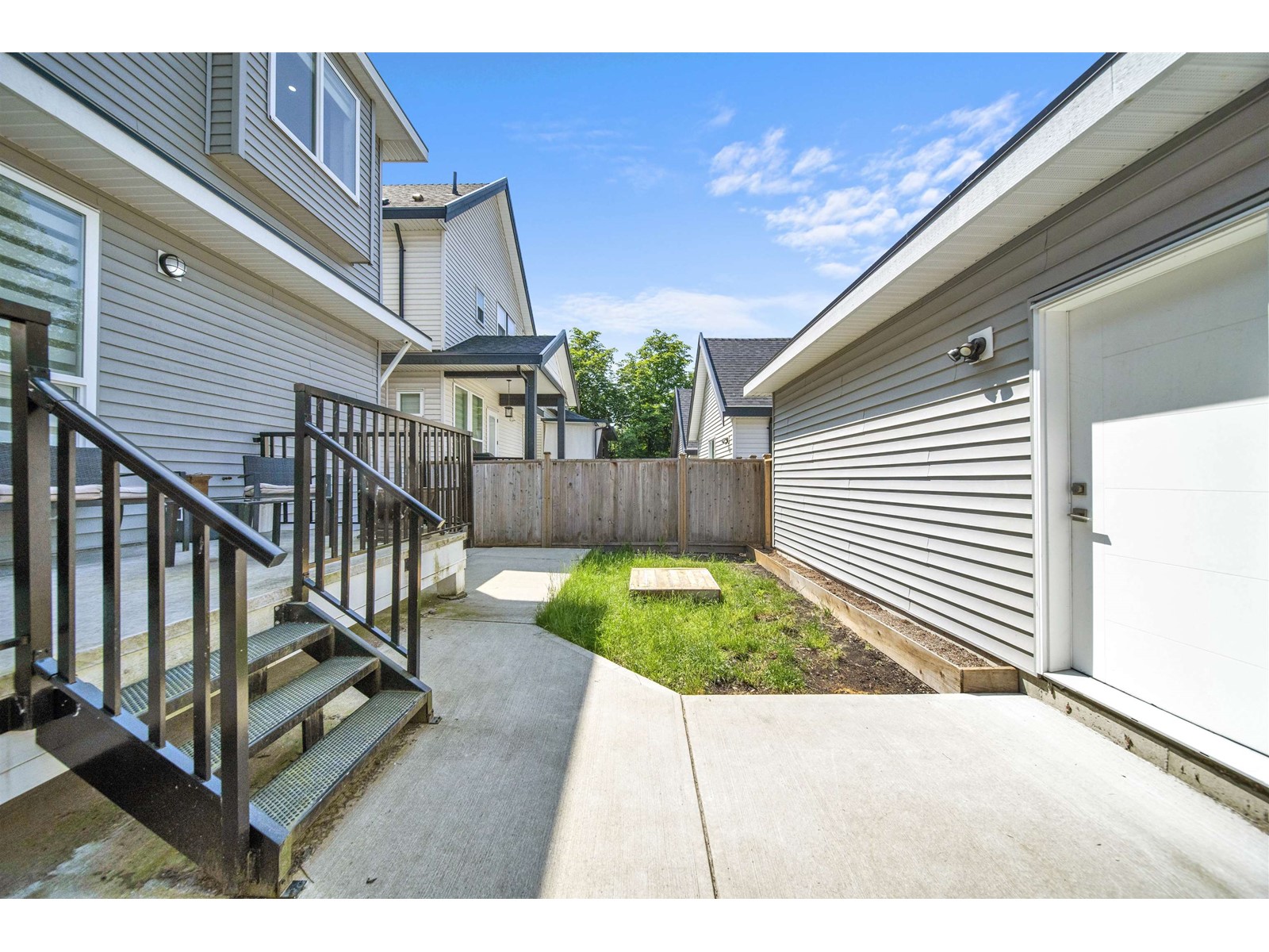 19415 70 Avenue, Surrey, British Columbia  V4N 1N2 - Photo 32 - R3007553