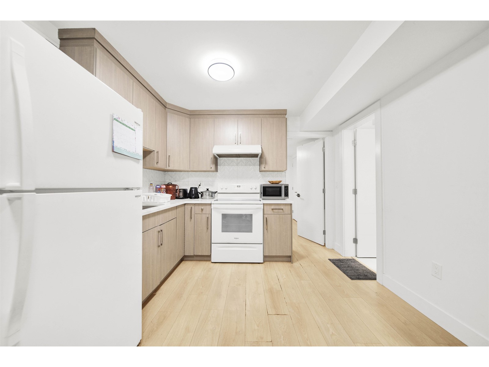 19415 70 Avenue, Surrey, British Columbia  V4N 1N2 - Photo 26 - R3007553
