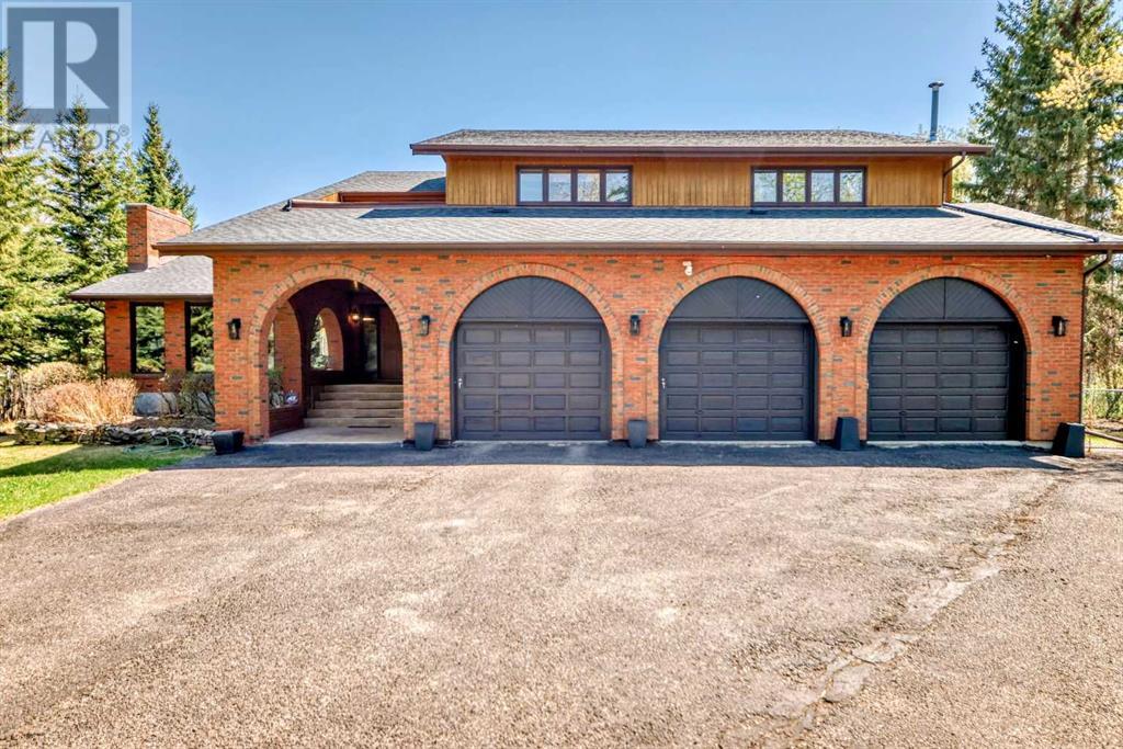 Property at 319 Heritage Place SW image 1
