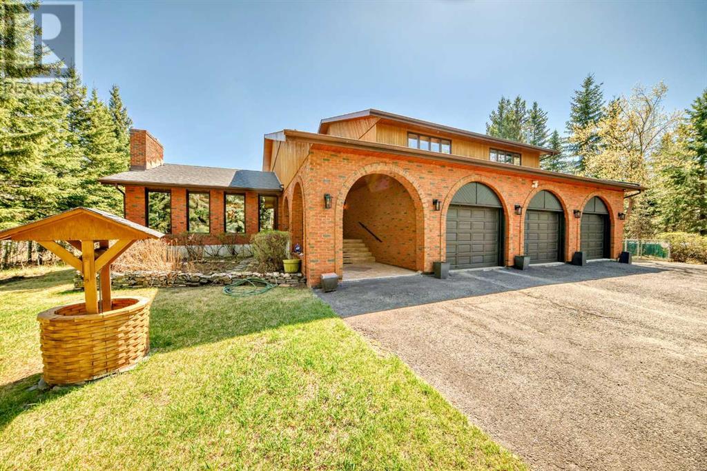 Property at 319 Heritage Place SW image 3