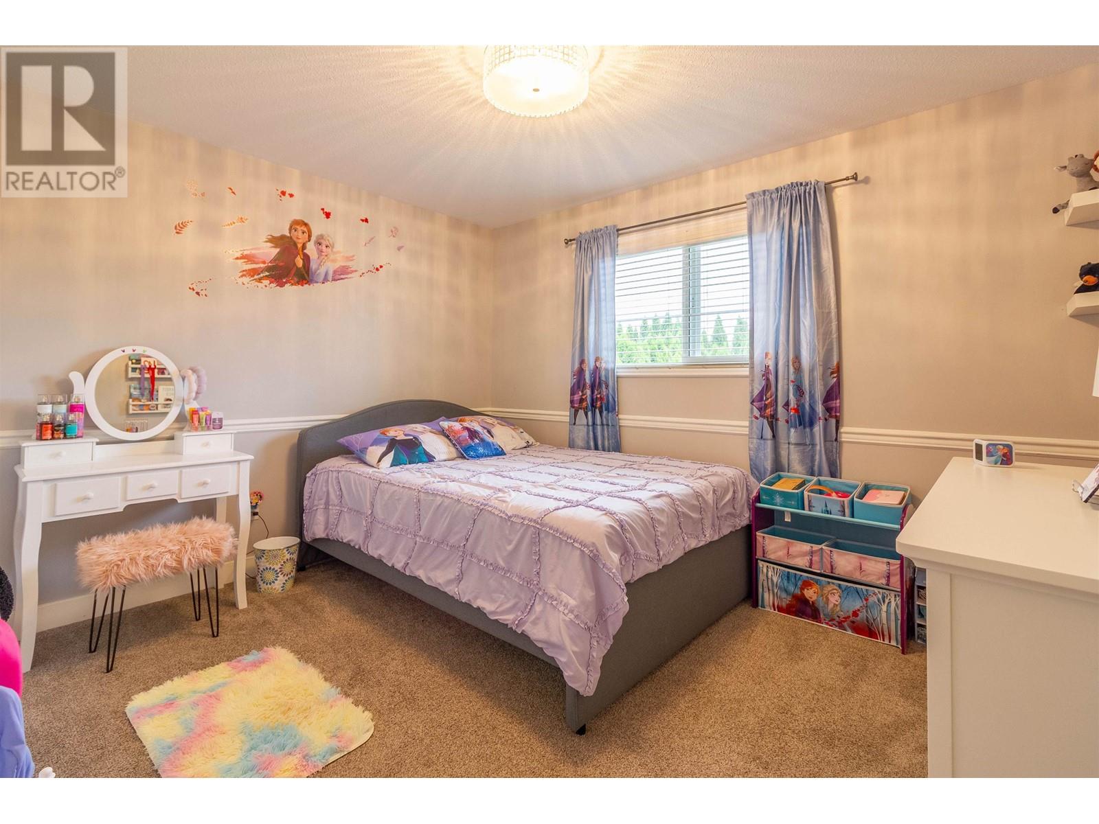 1872 Walnut Crescent, Coquitlam, British Columbia  V3J 7T1 - Photo 23 - R3010117