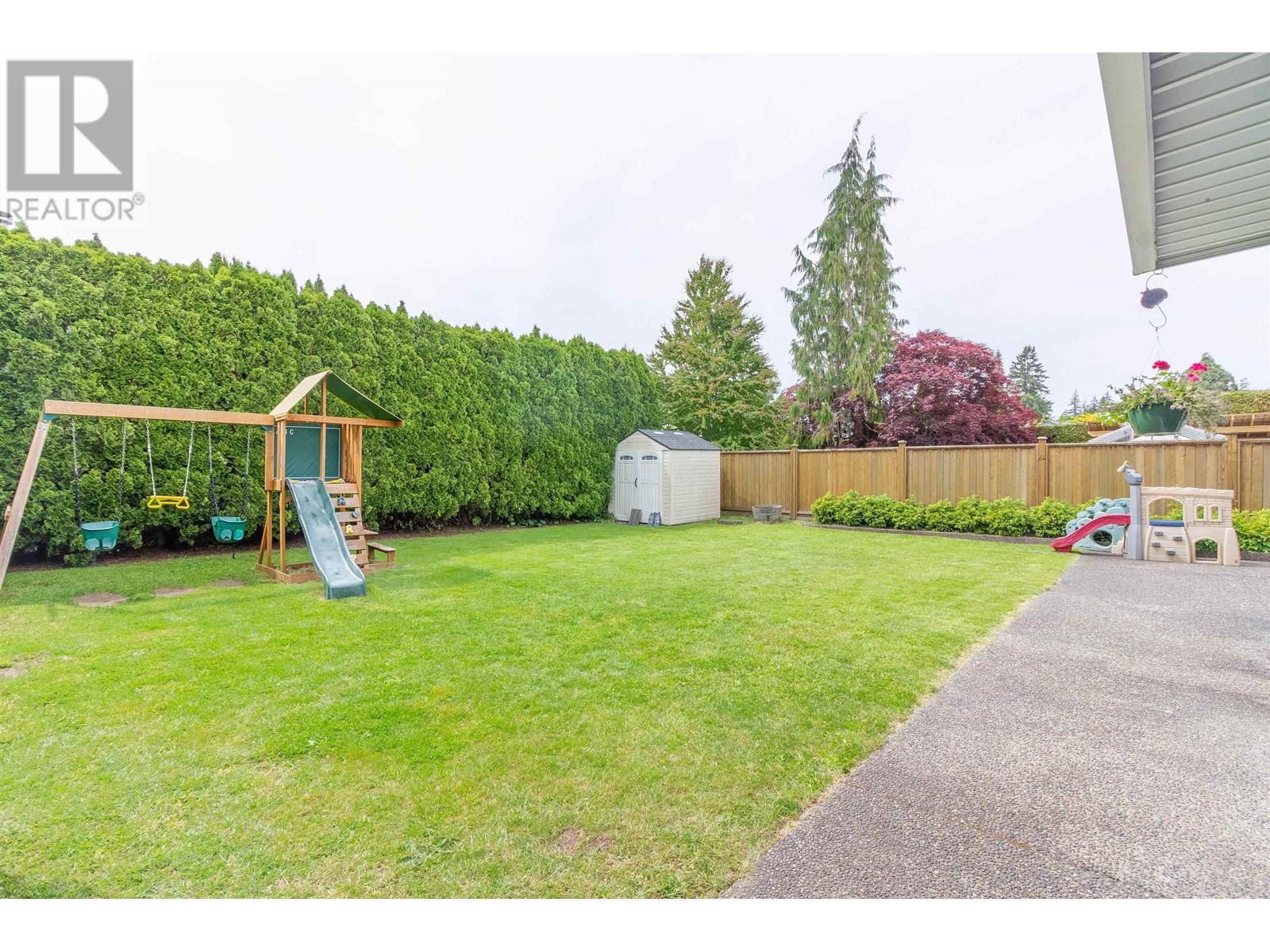 1872 Walnut Crescent, Coquitlam, British Columbia  V3J 7T1 - Photo 39 - R3010117